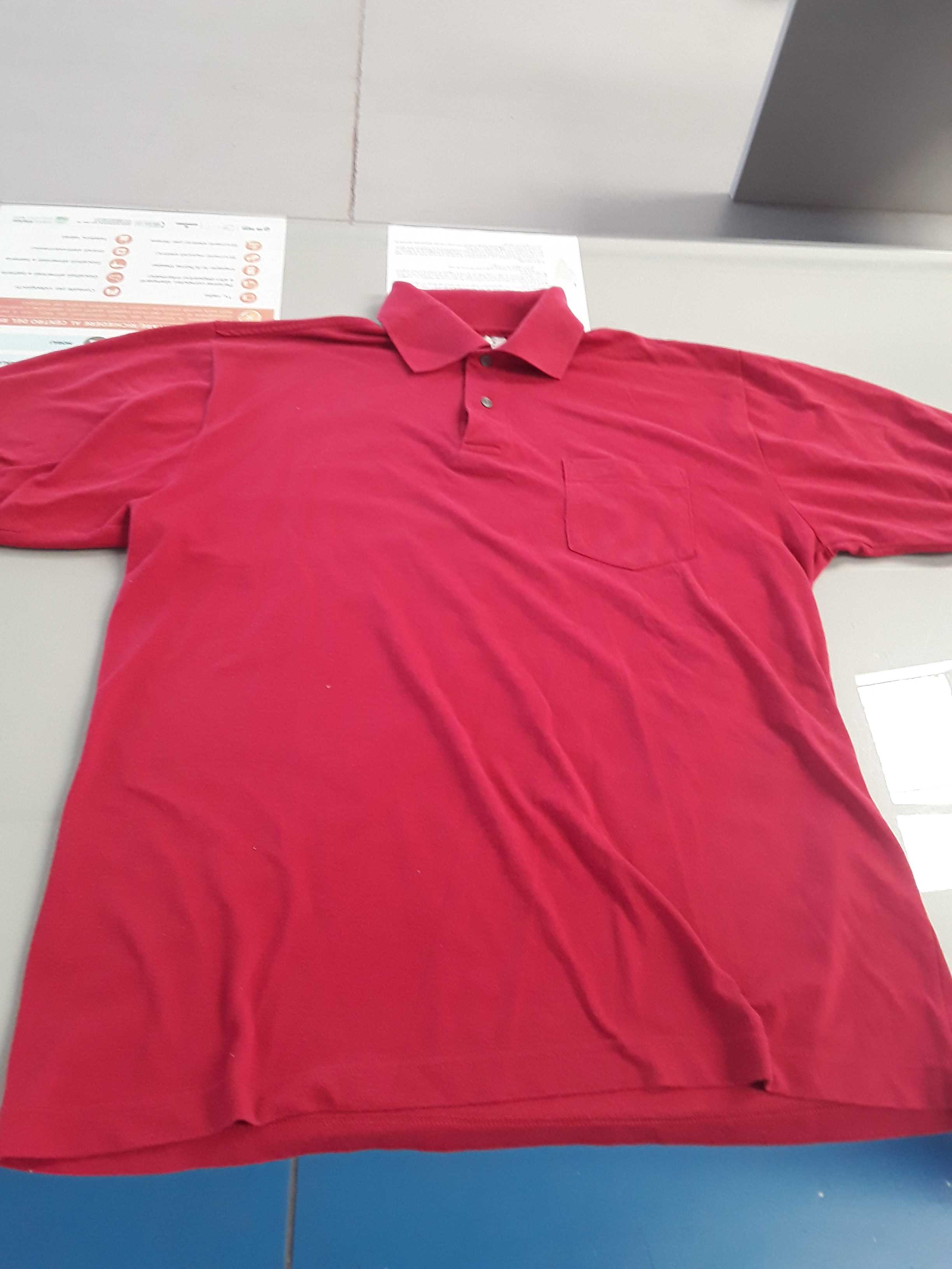 Abbigliamento 