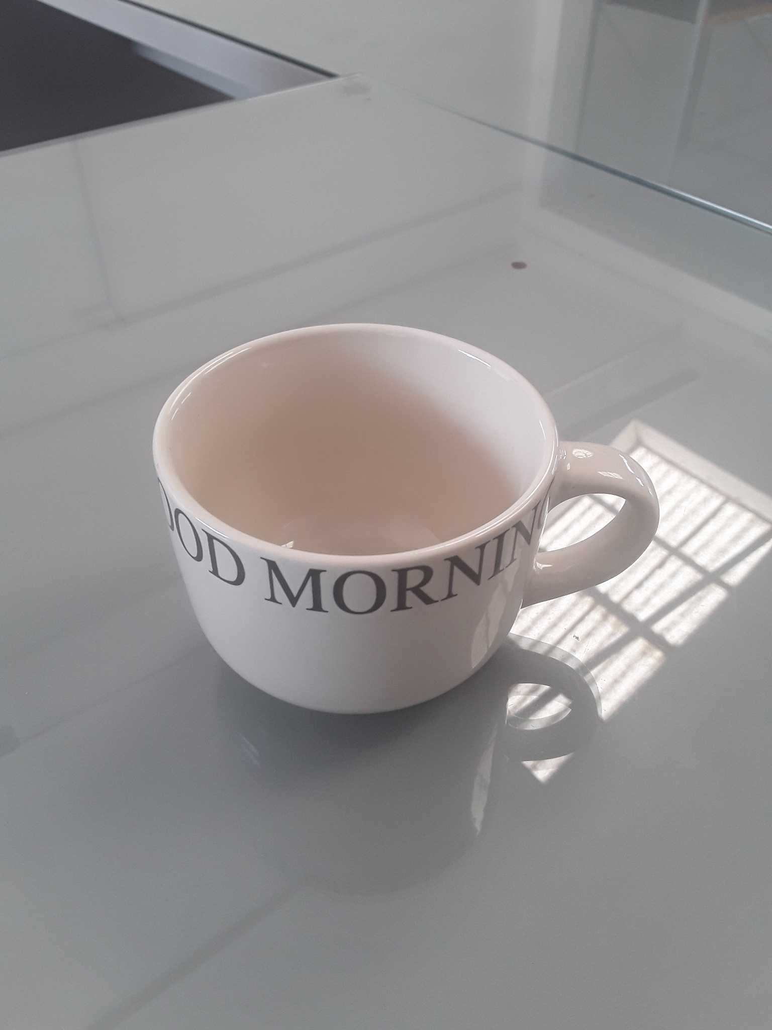 Tazza