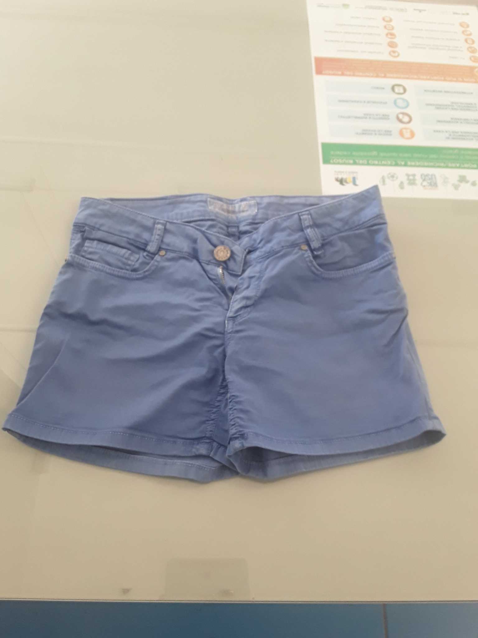 Abbigliamento 