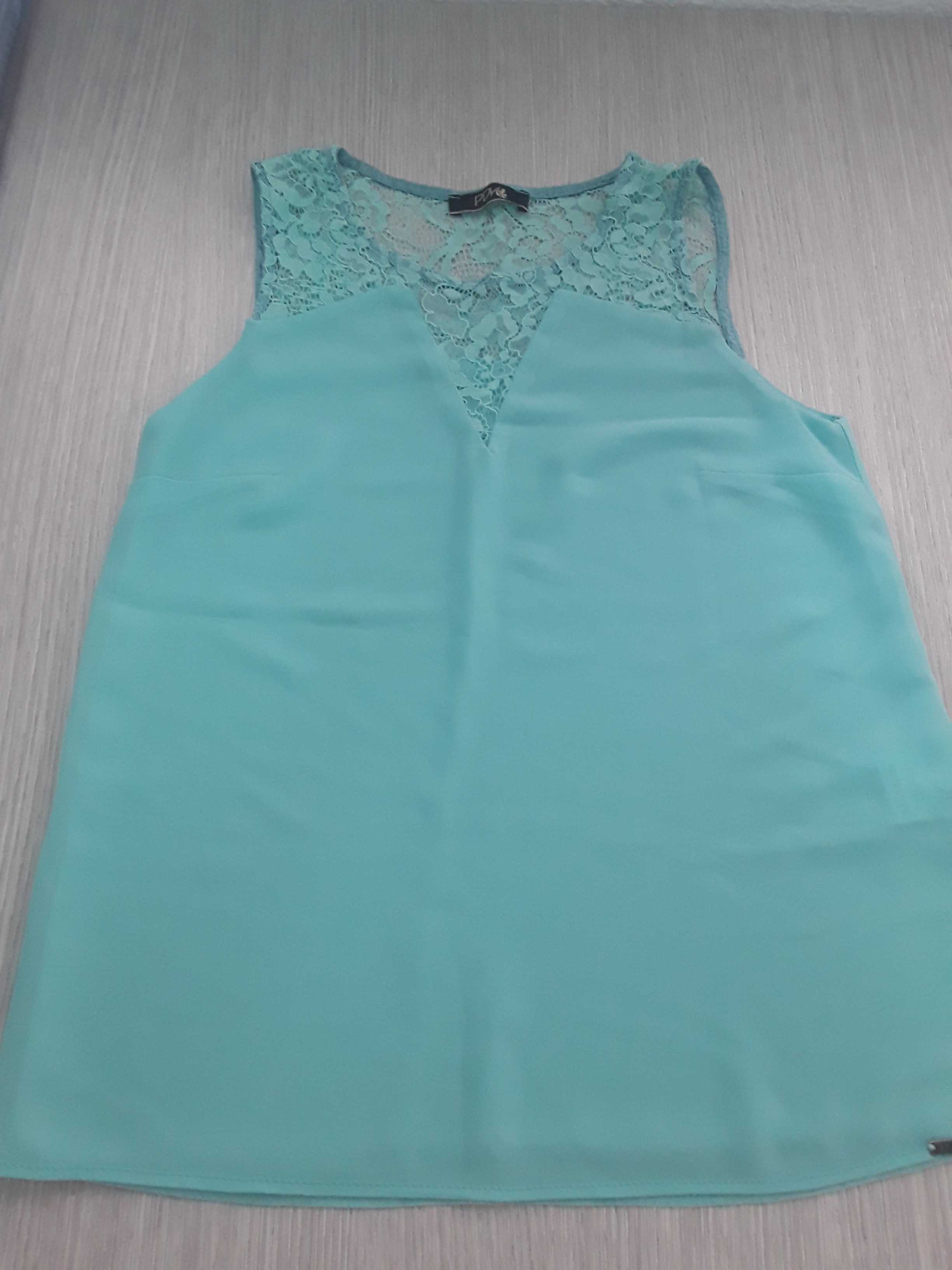 Abbigliamento 