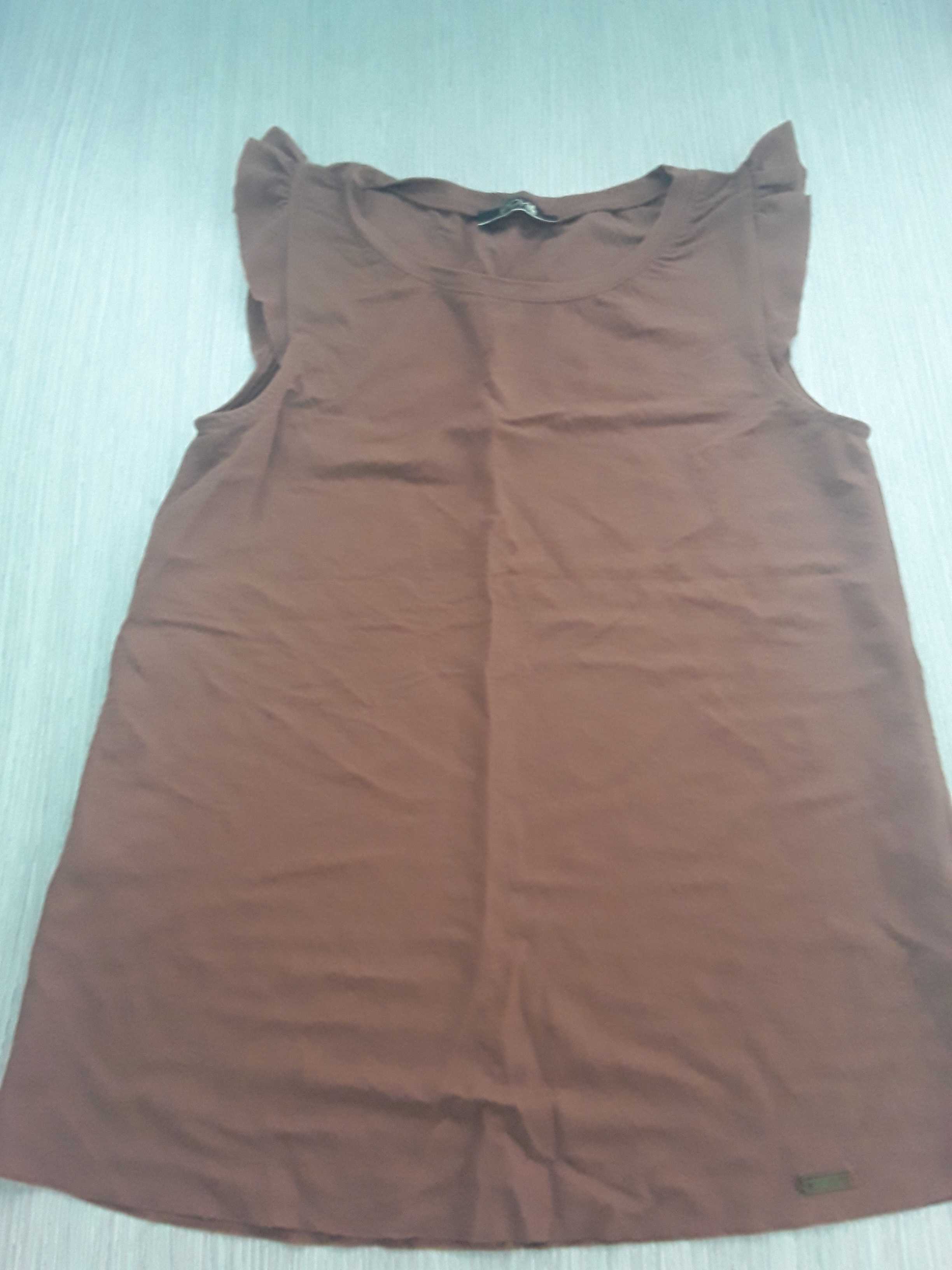 Abbigliamento 