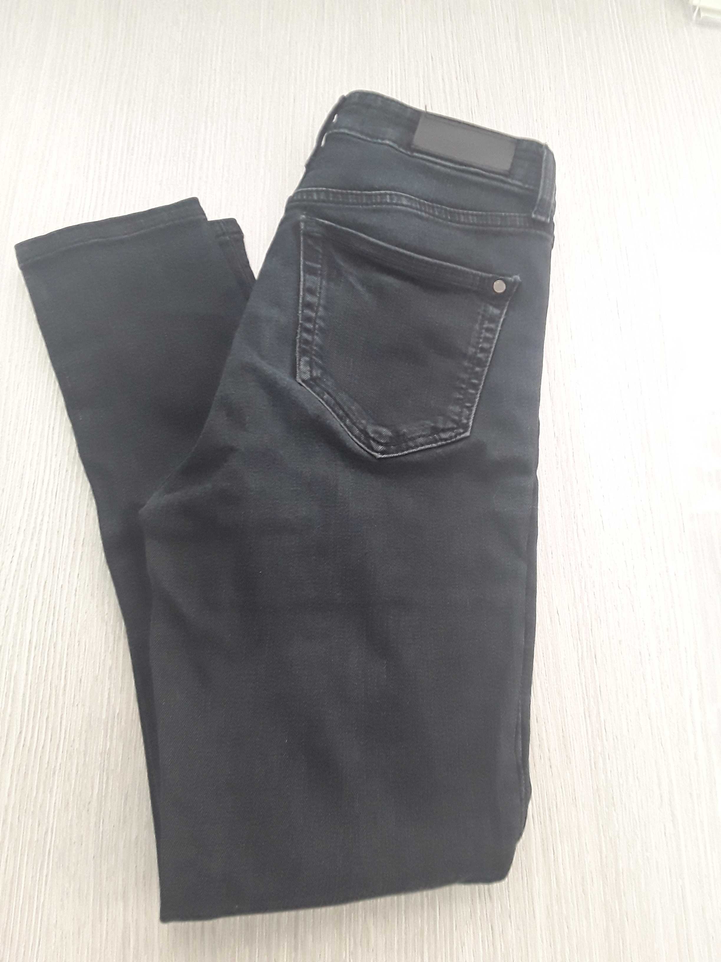 Abbigliamento 