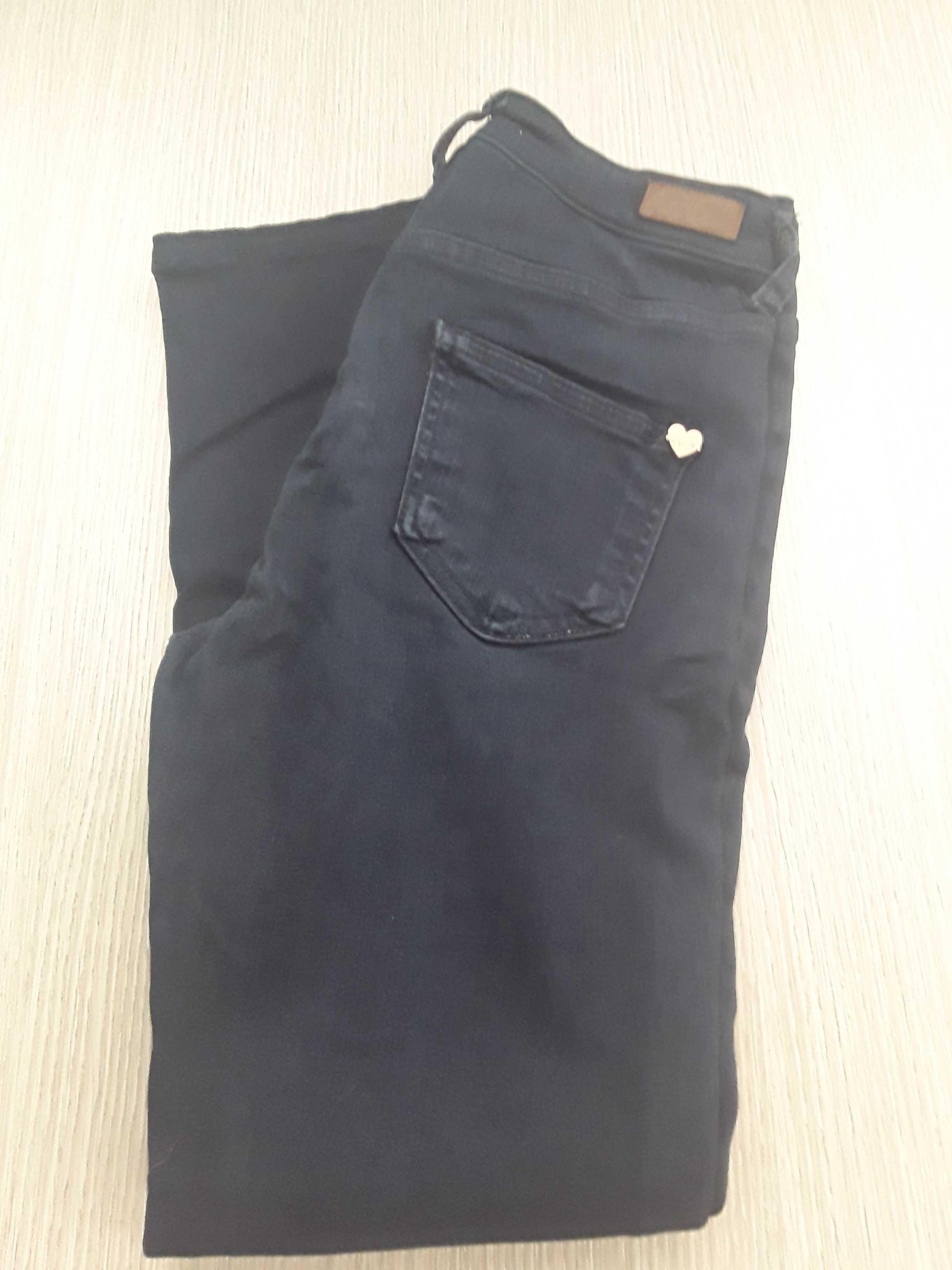 Abbigliamento 