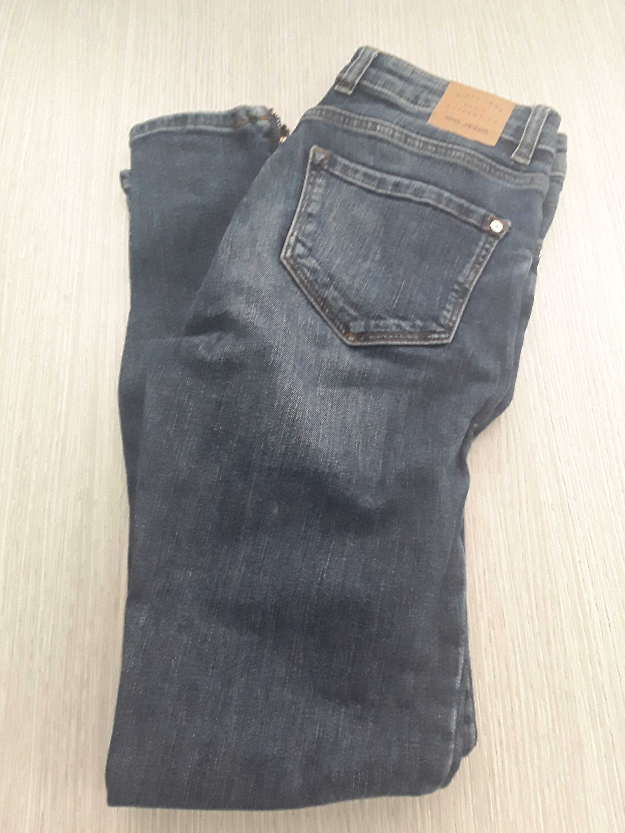 Abbigliamento 