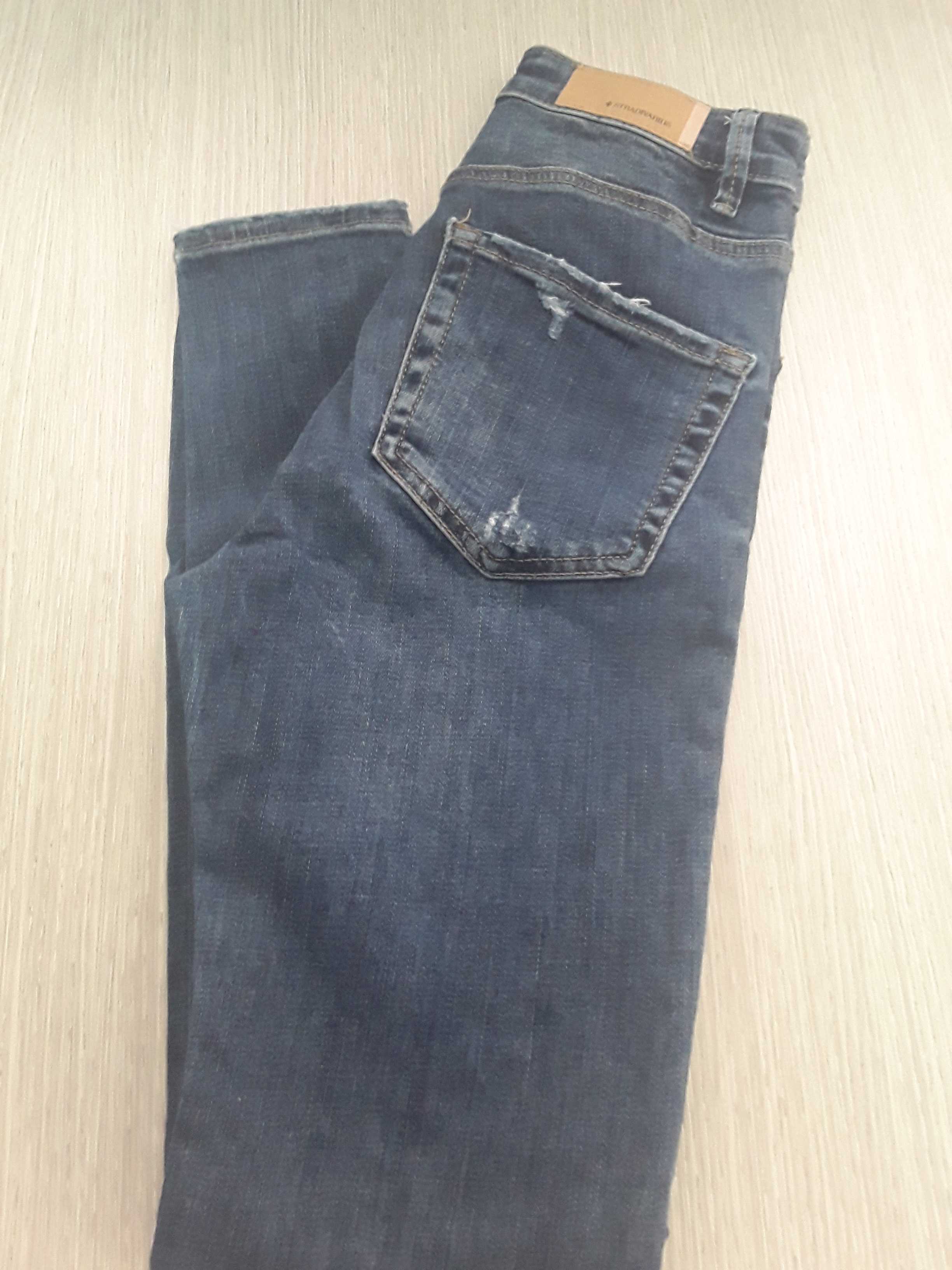 Abbigliamento 