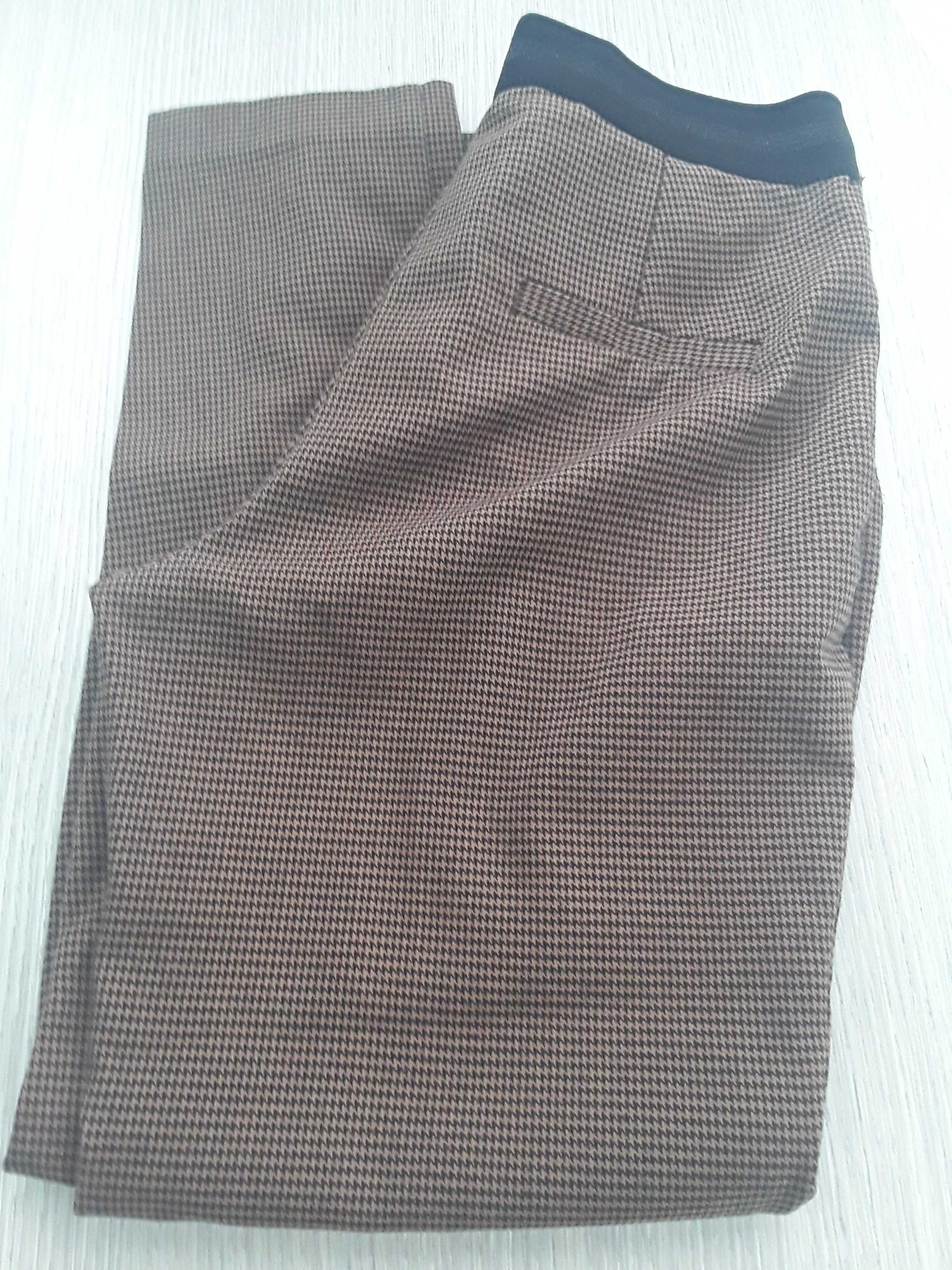 Abbigliamento 