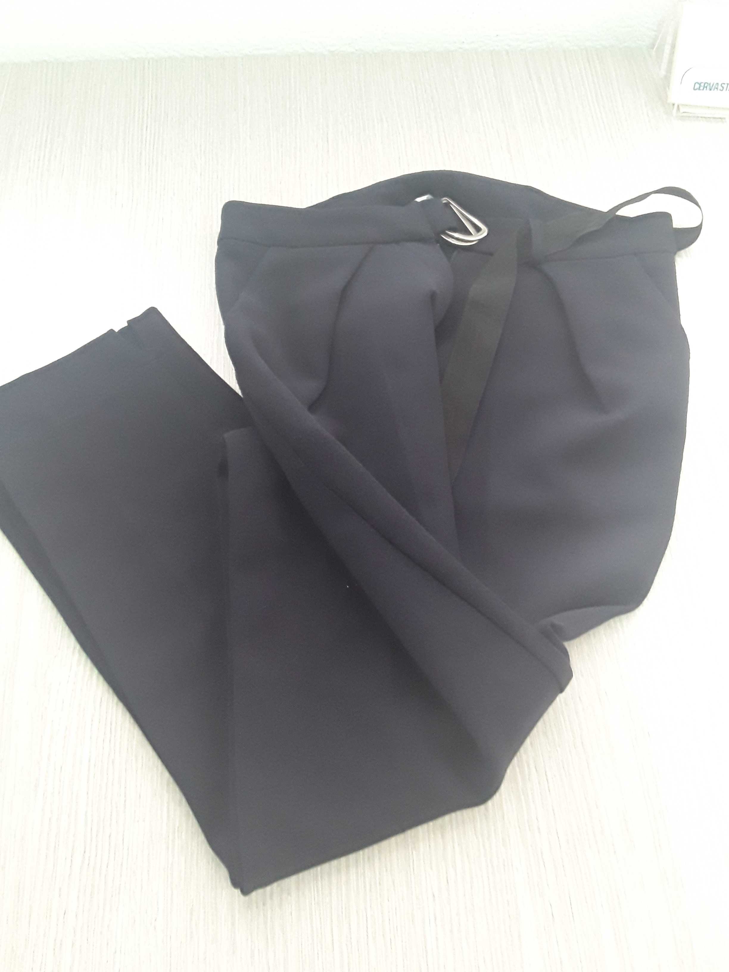 Abbigliamento 