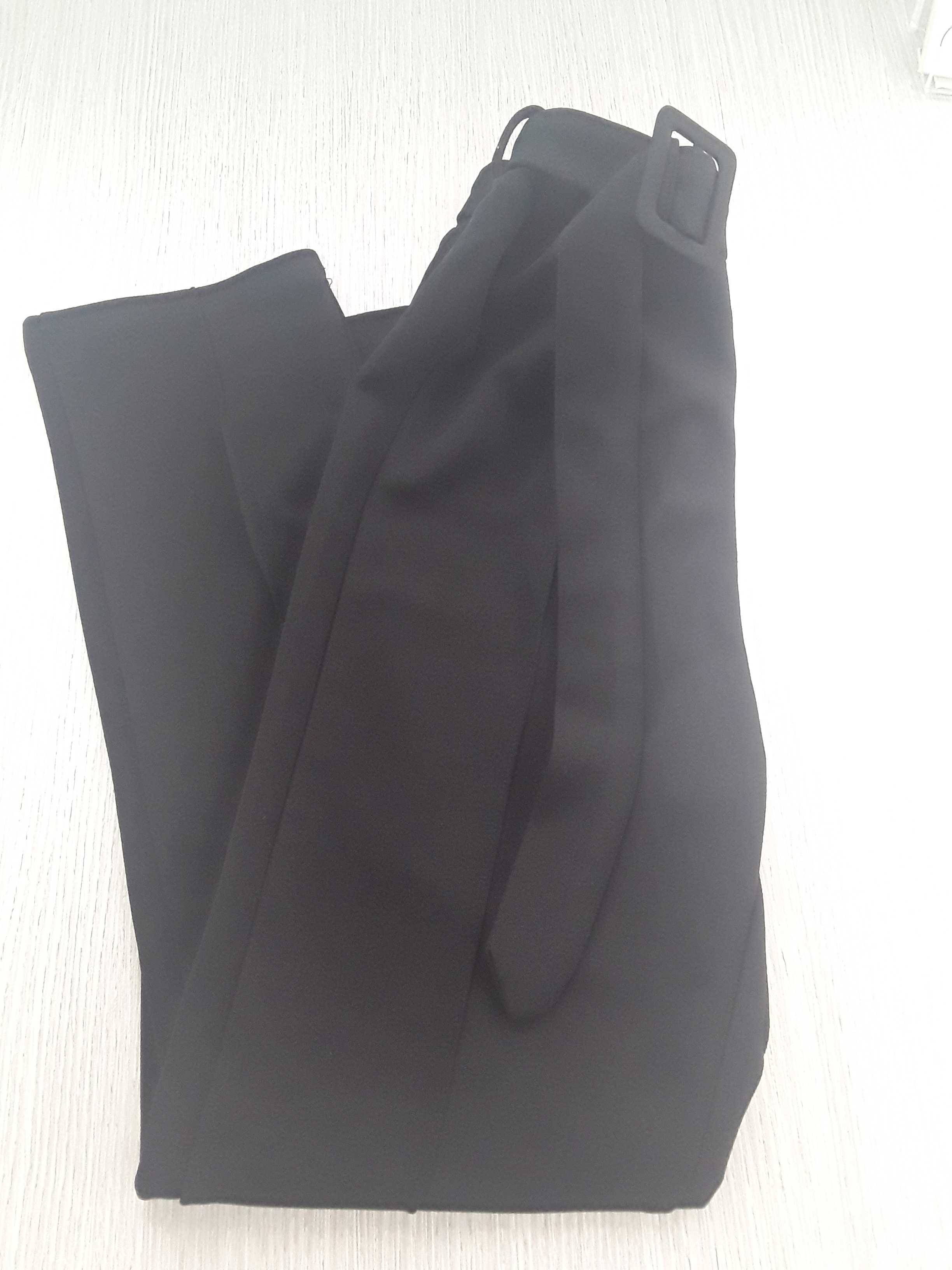 Abbigliamento 