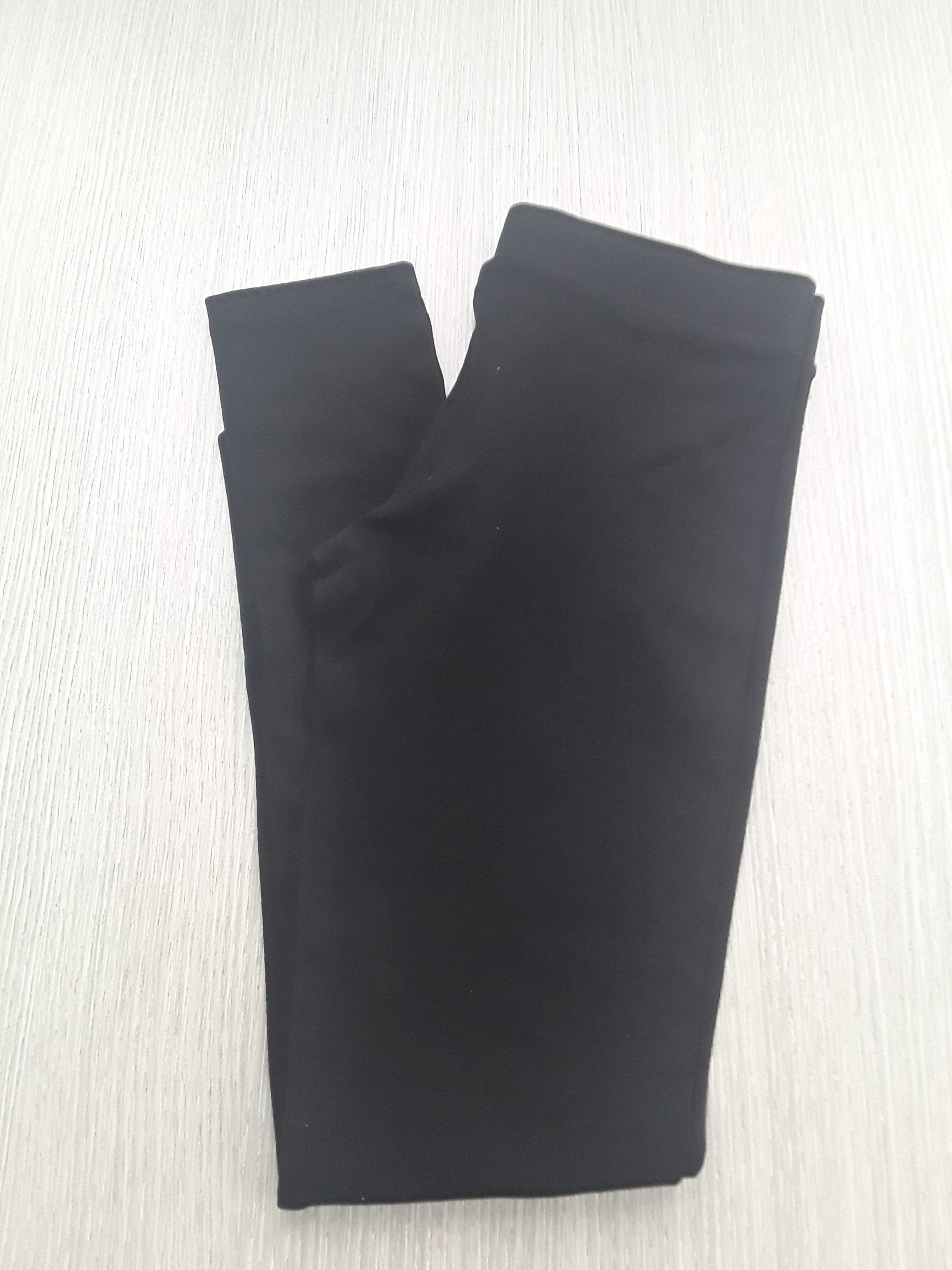 Abbigliamento 