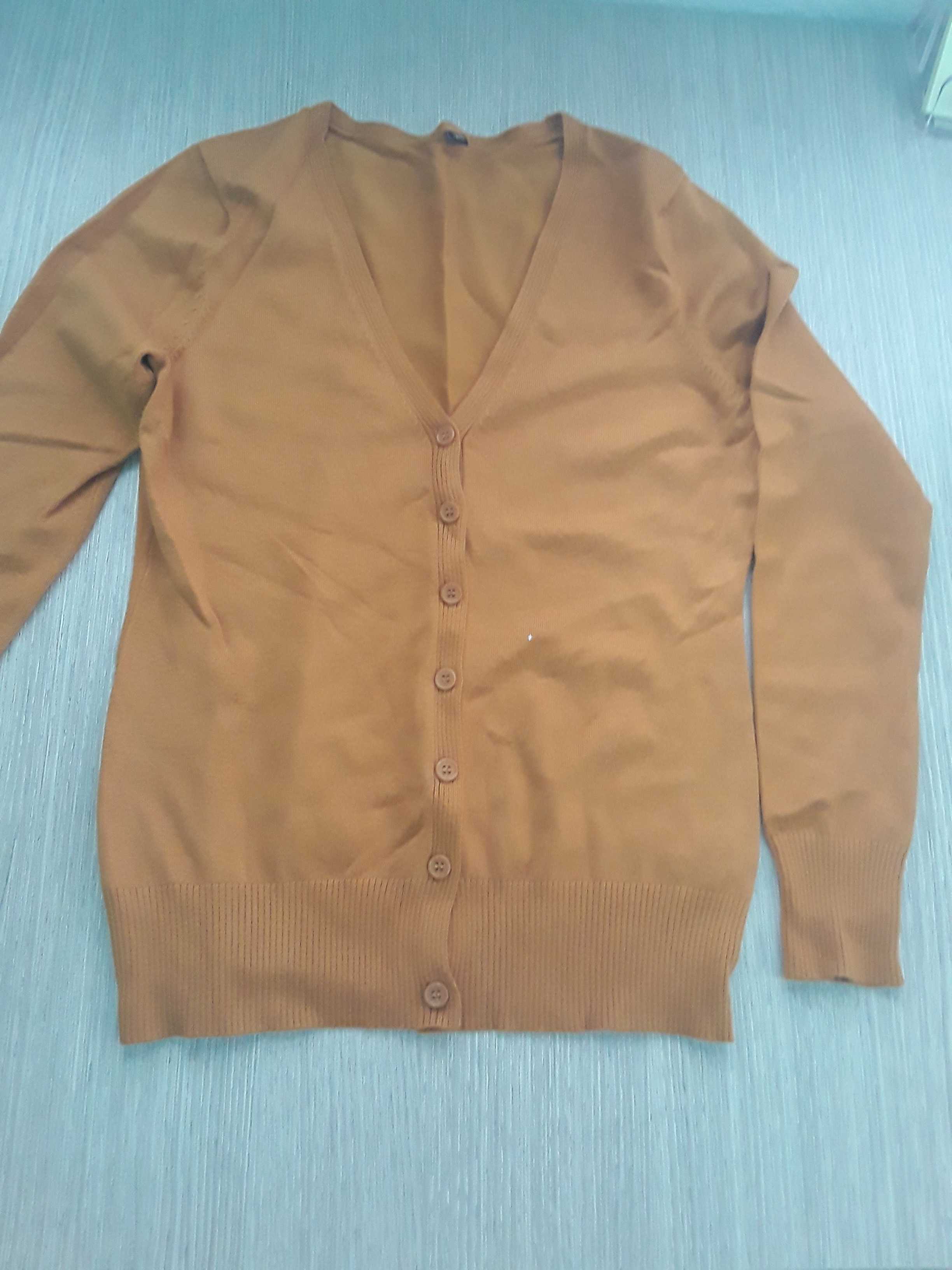 Abbigliamento 