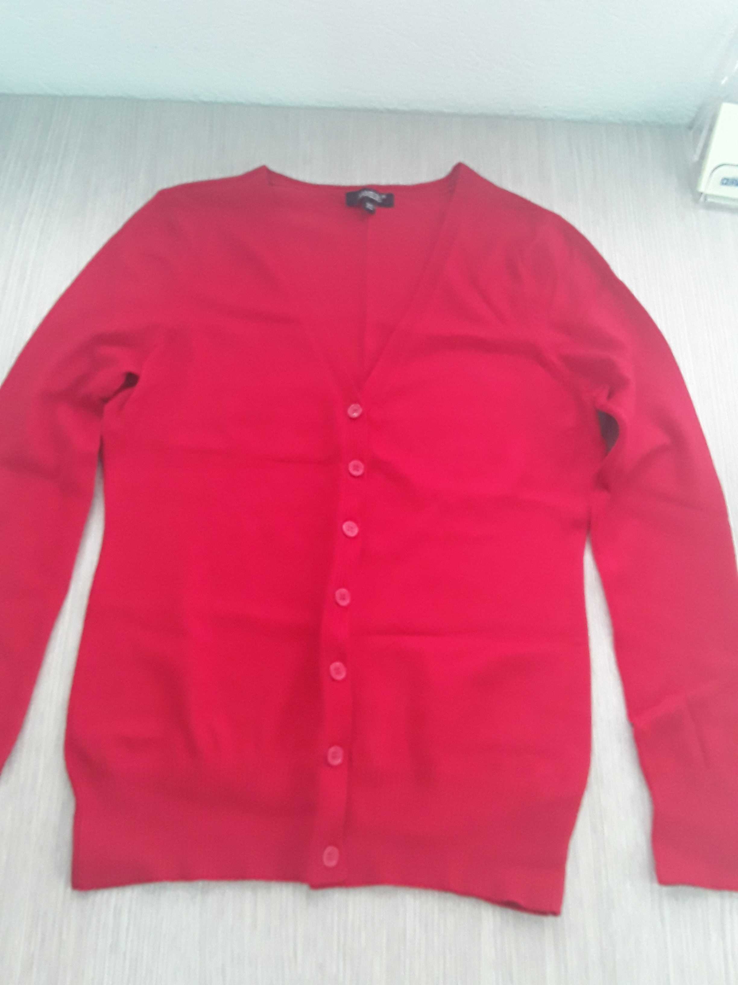 Abbigliamento 