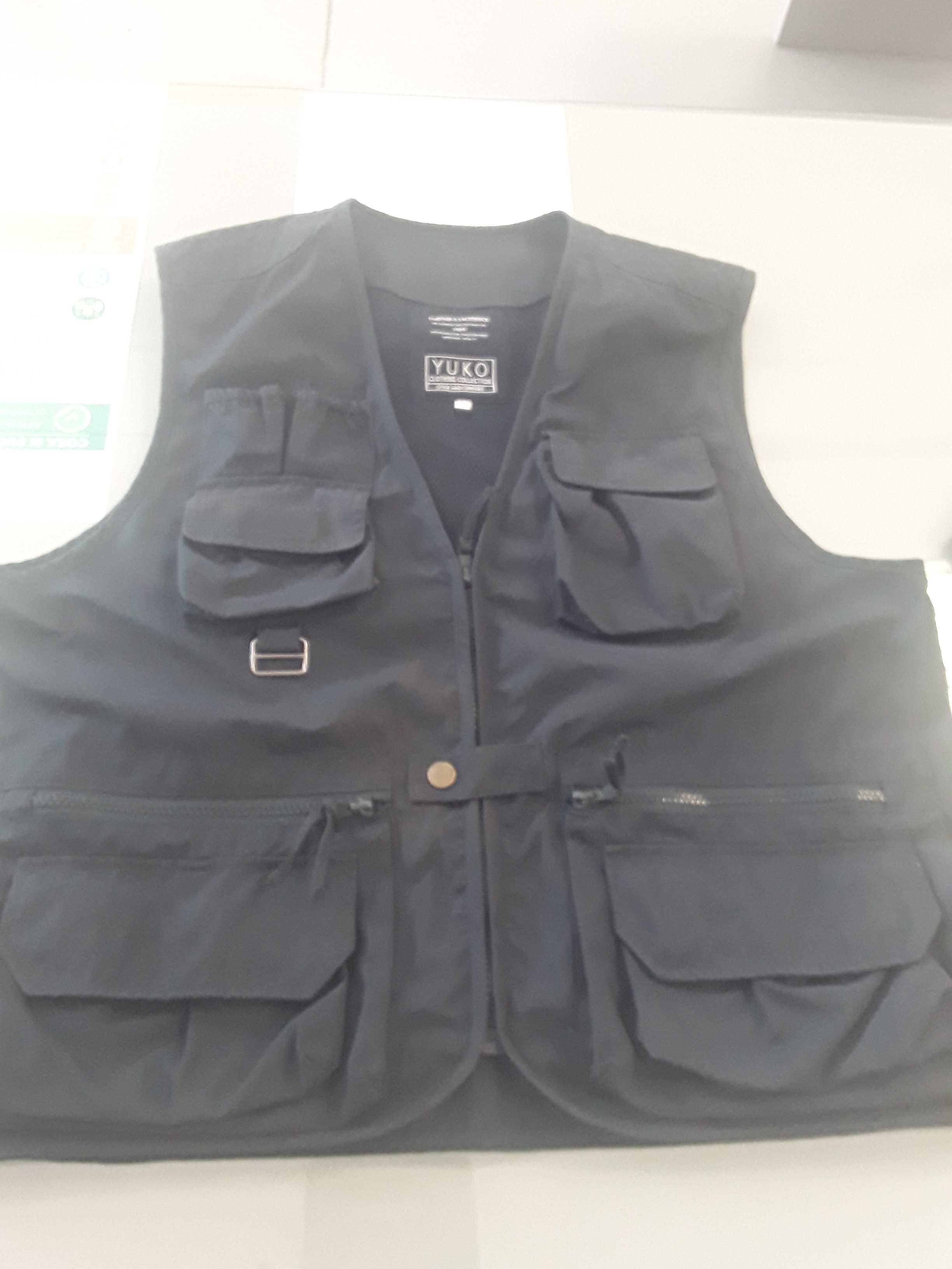 Abbigliamento 