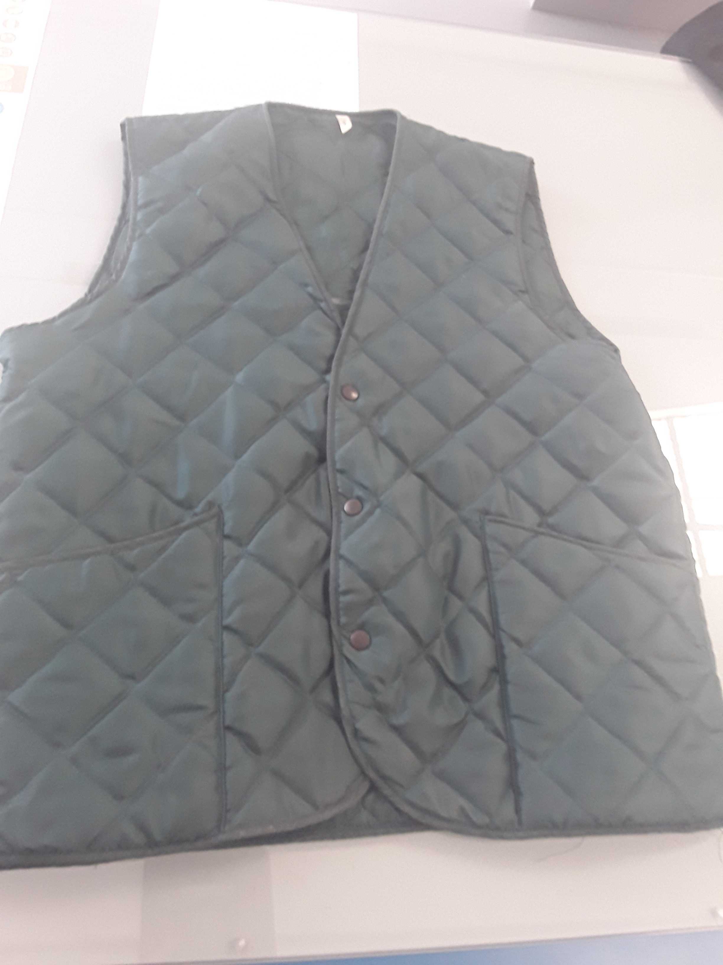 Abbigliamento 