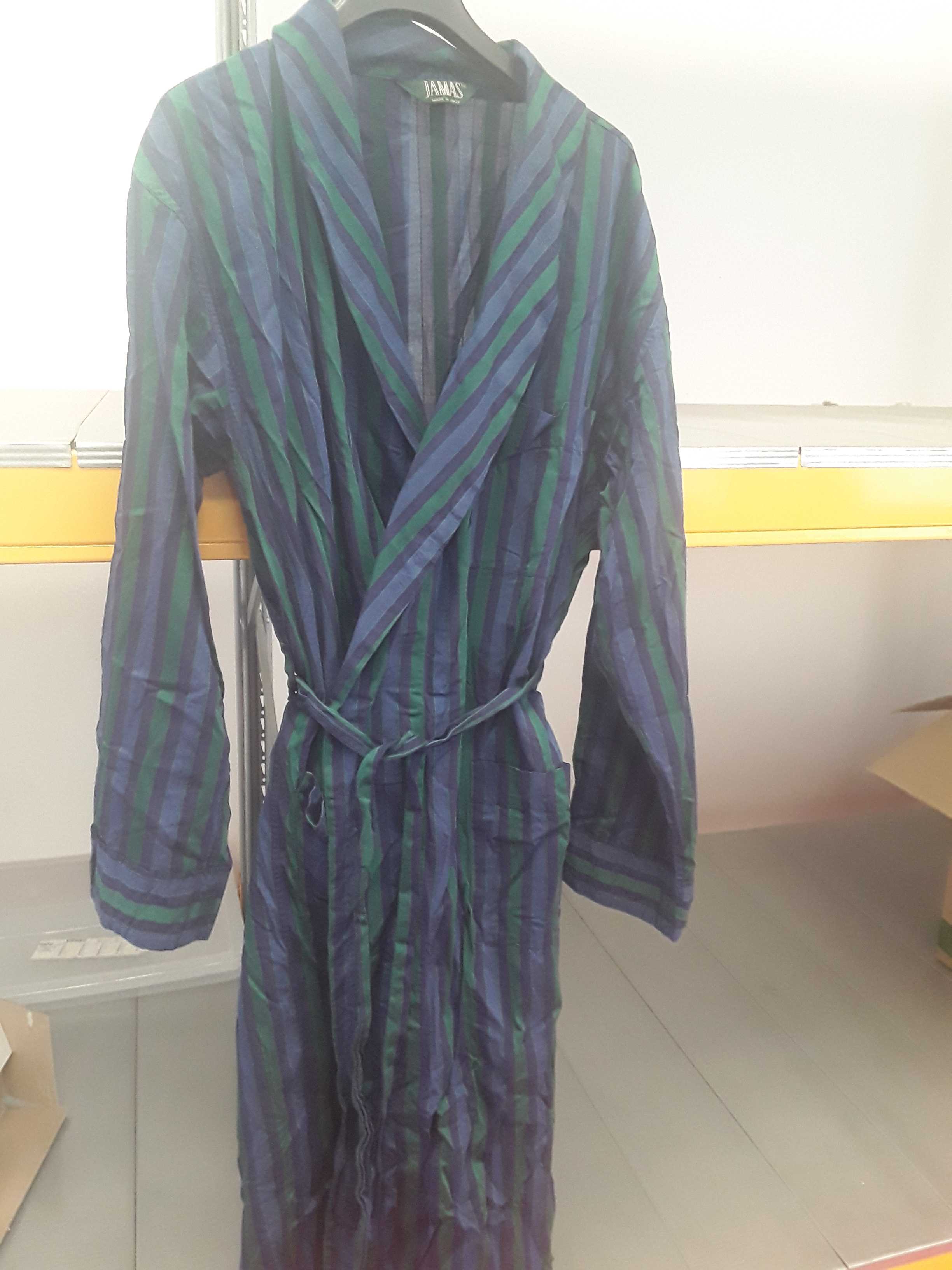 Abbigliamento 