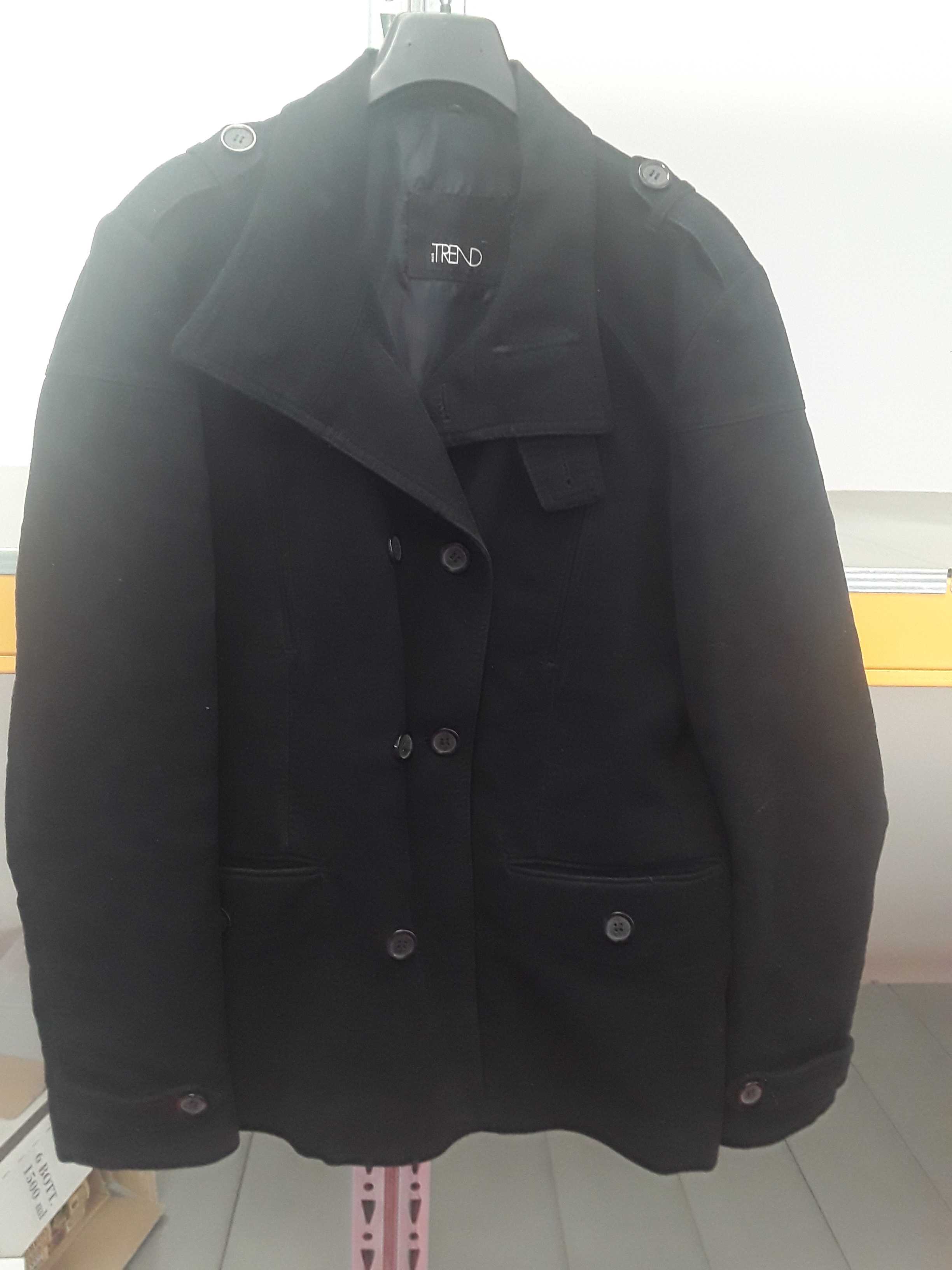 Abbigliamento 