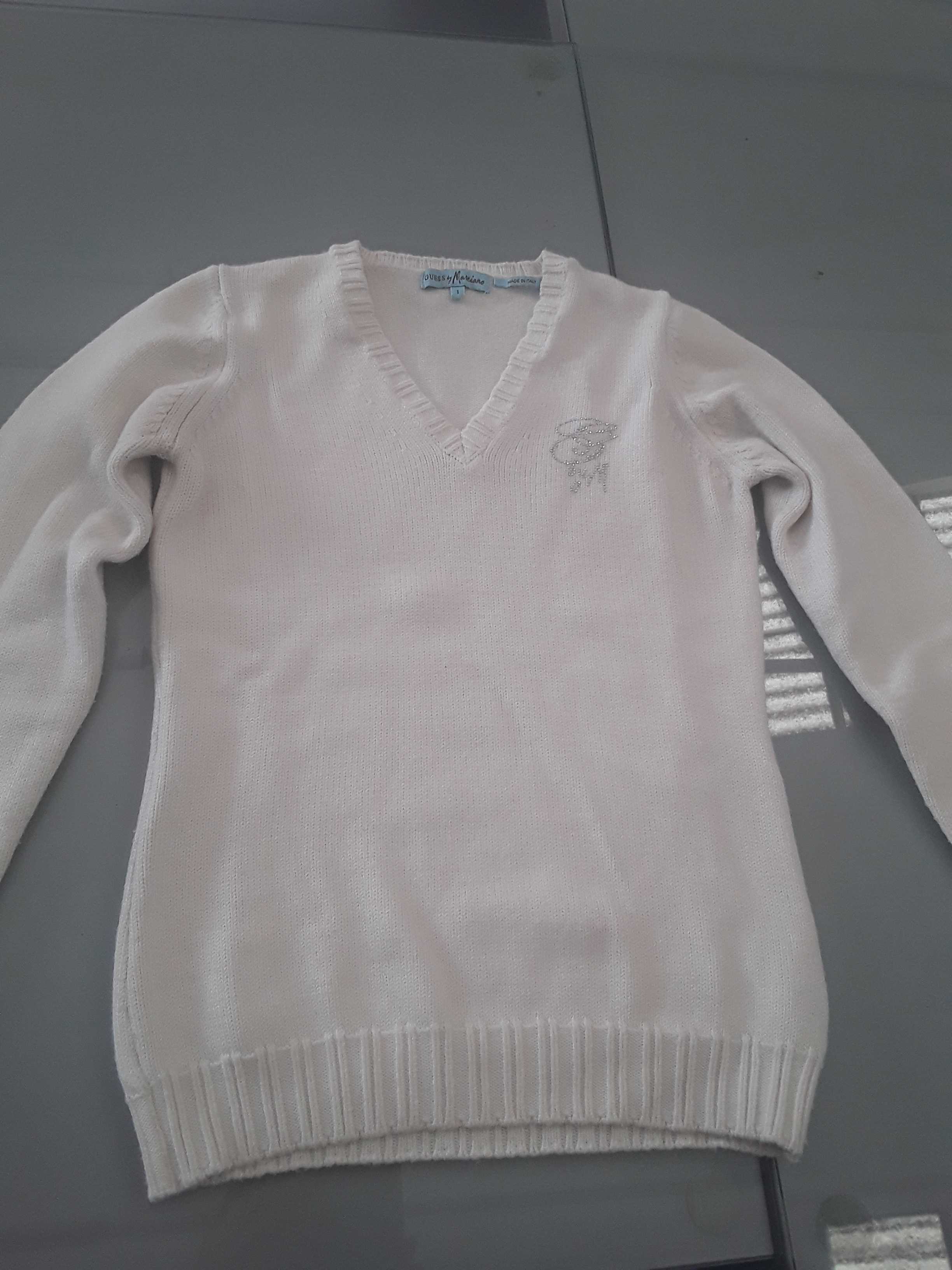 Abbigliamento 