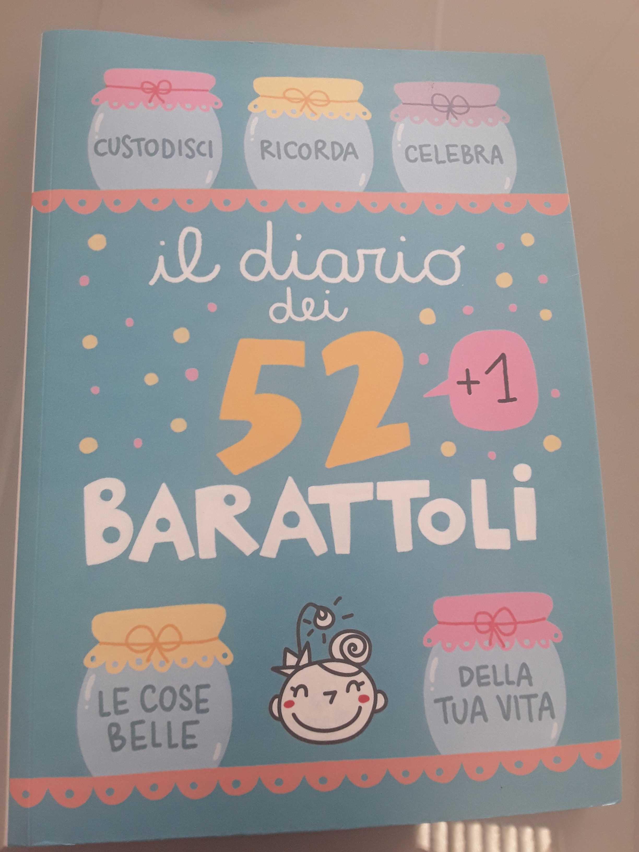 Libro