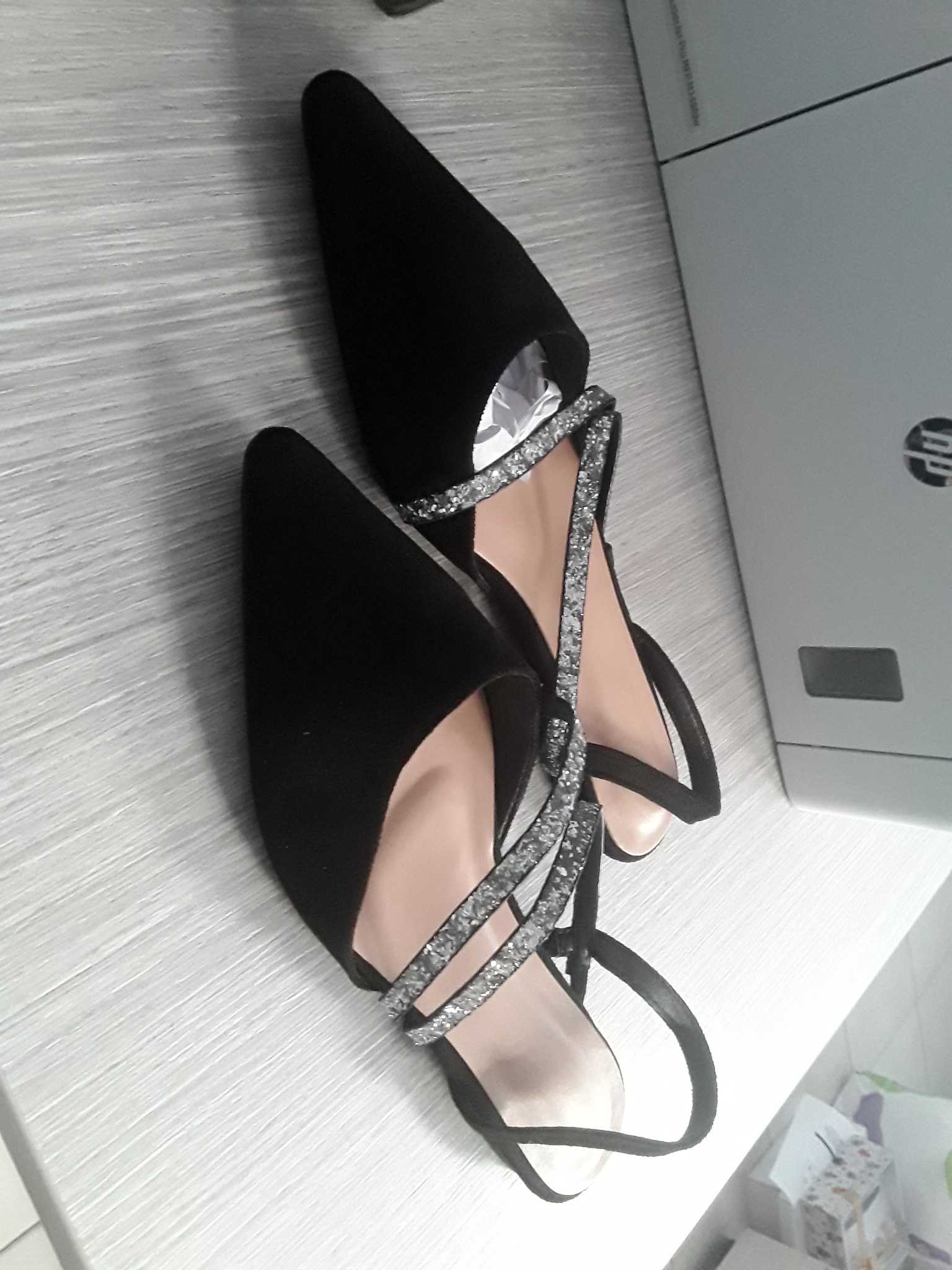 Scarpe