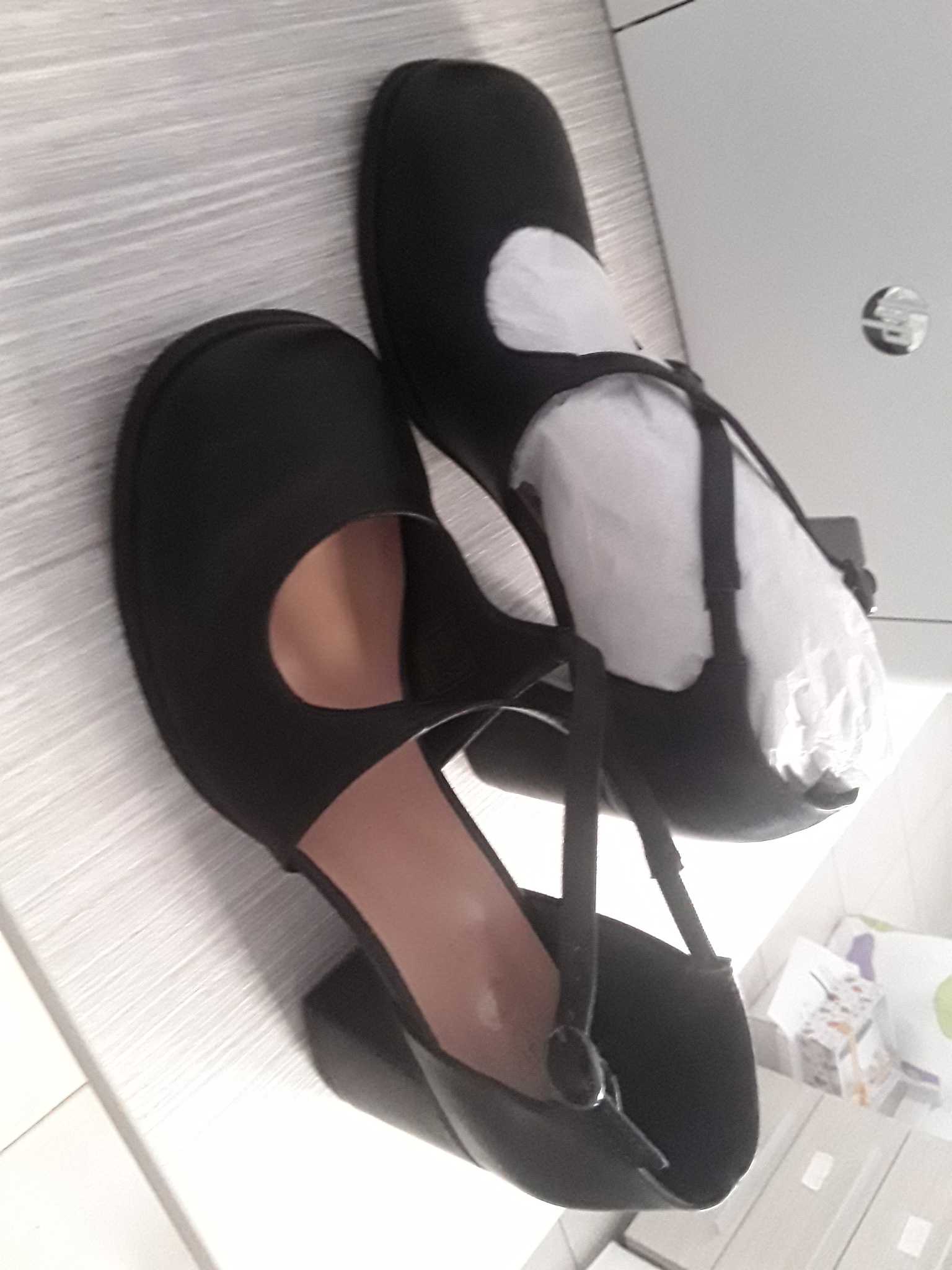 Scarpe 