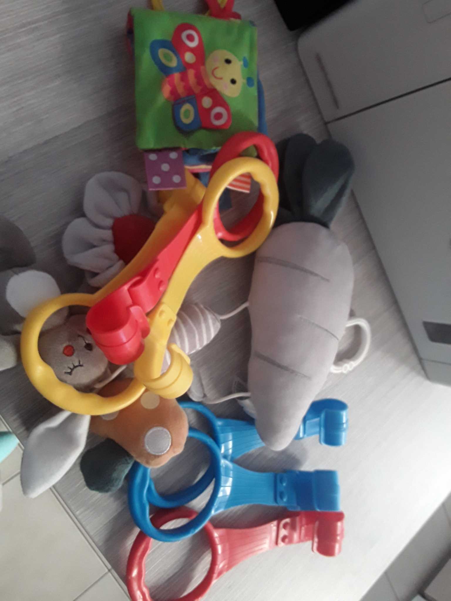 Gioco
