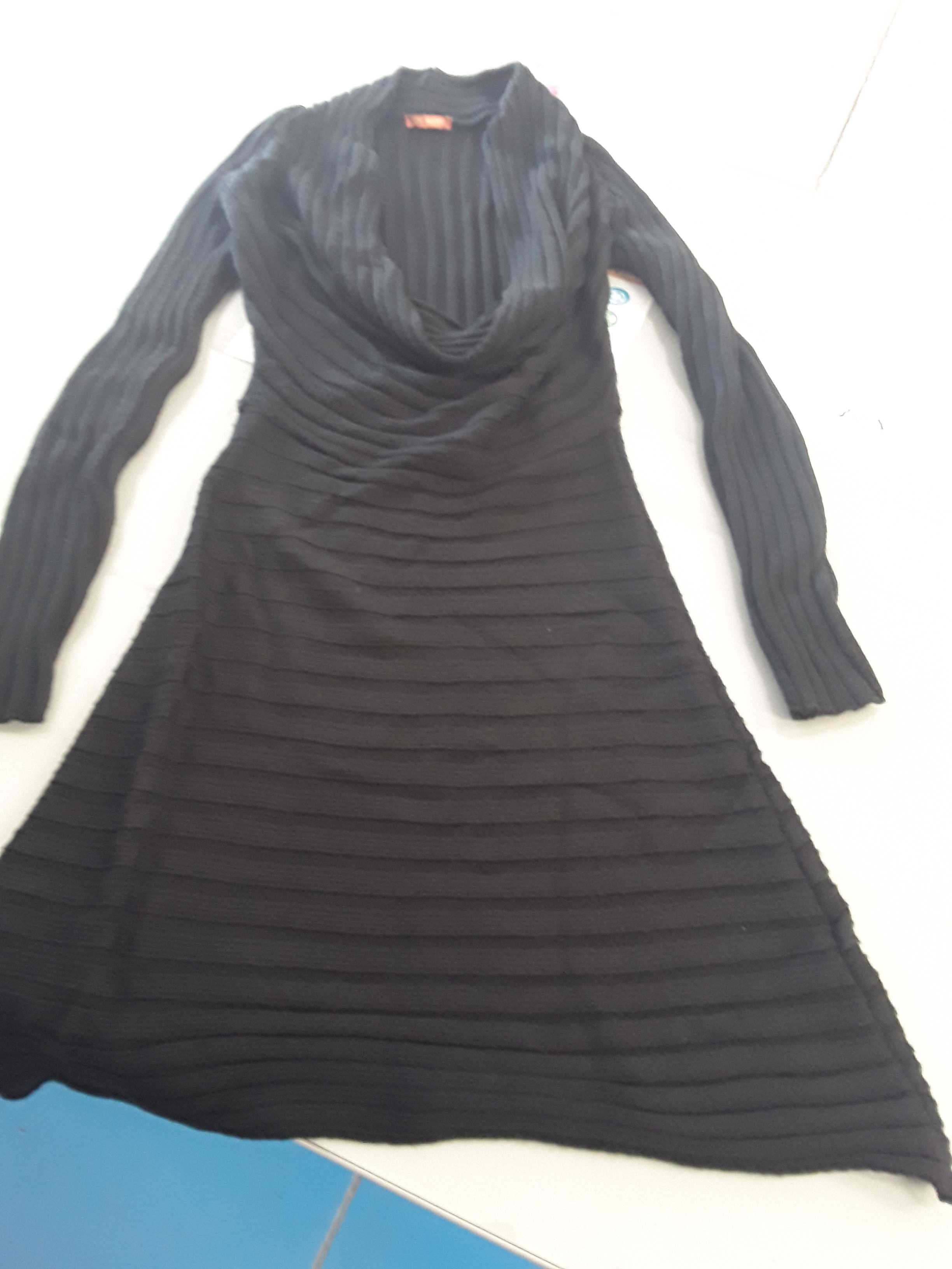 vestito tg. 40