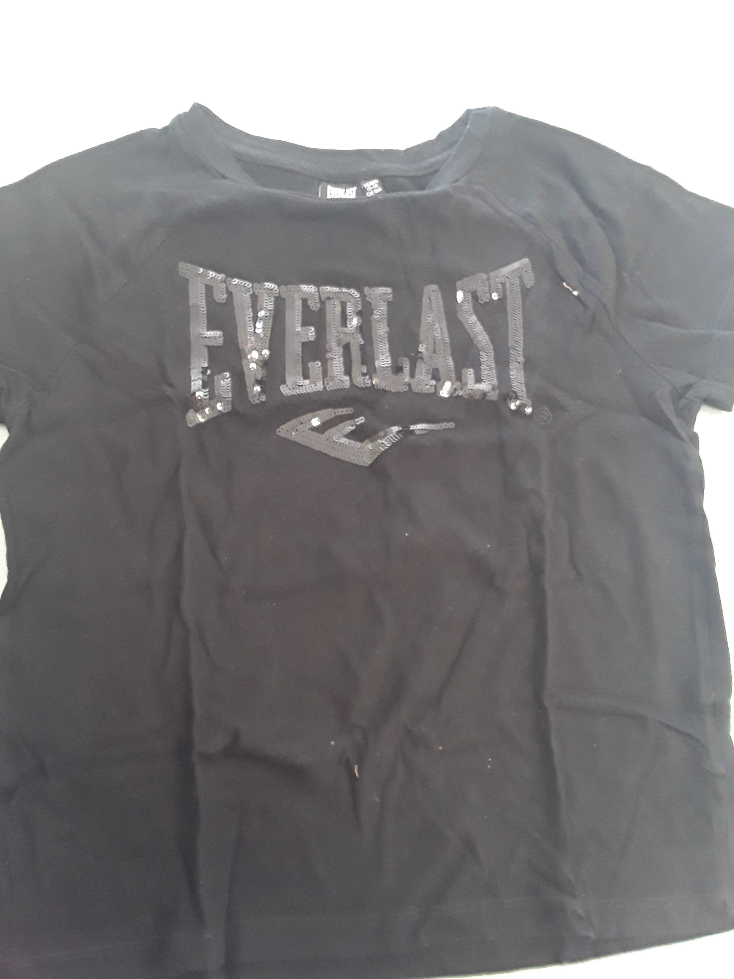 t shirt ragazza tg 13/14 anni