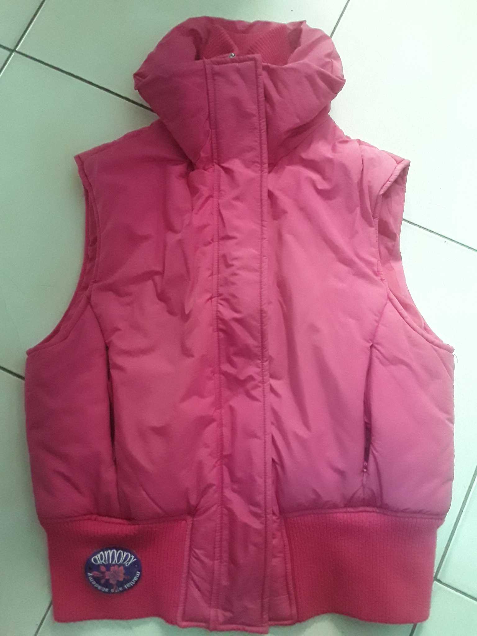 Abbigliamento 