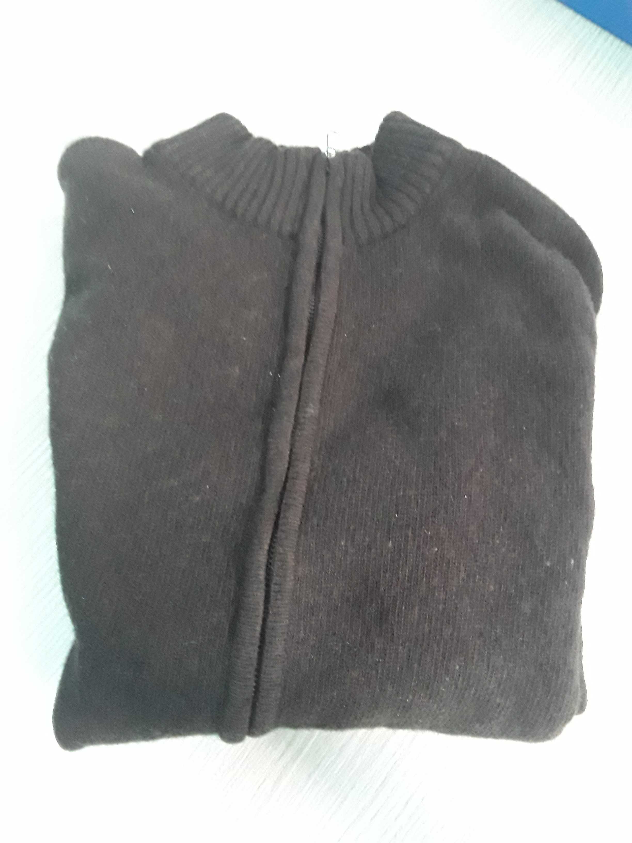 Abbigliamento uomo