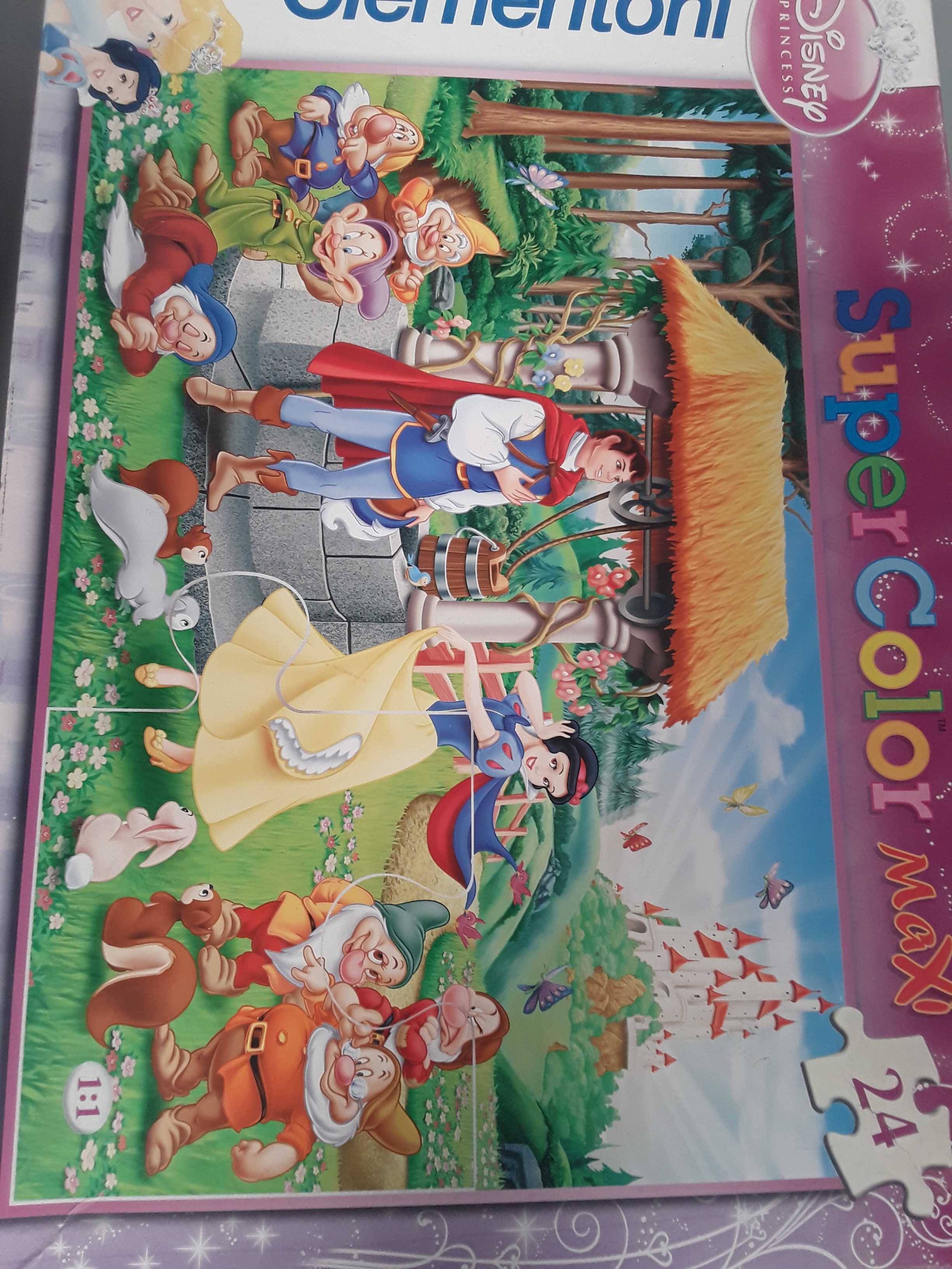 Gioco