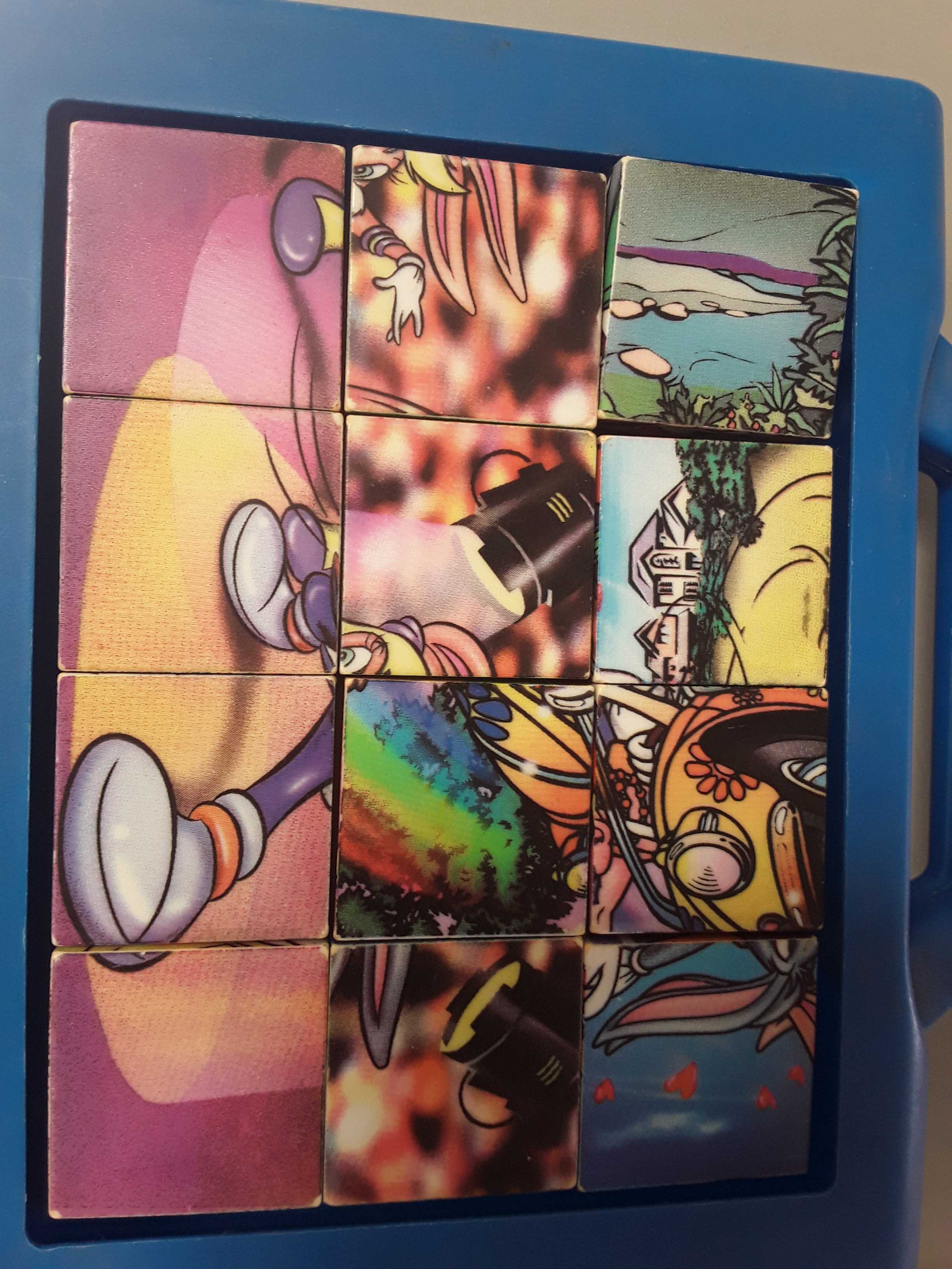 Gioco