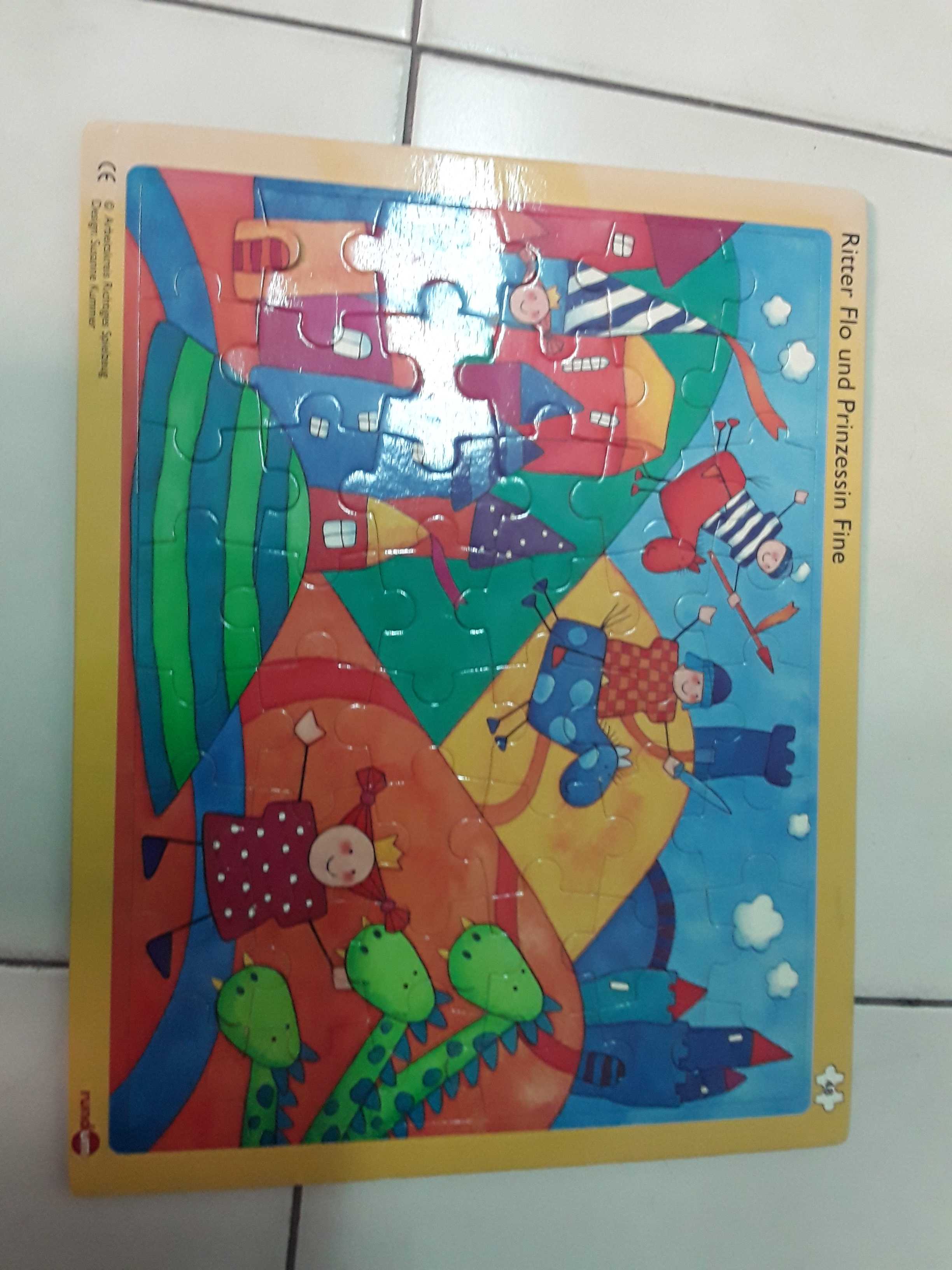 Gioco