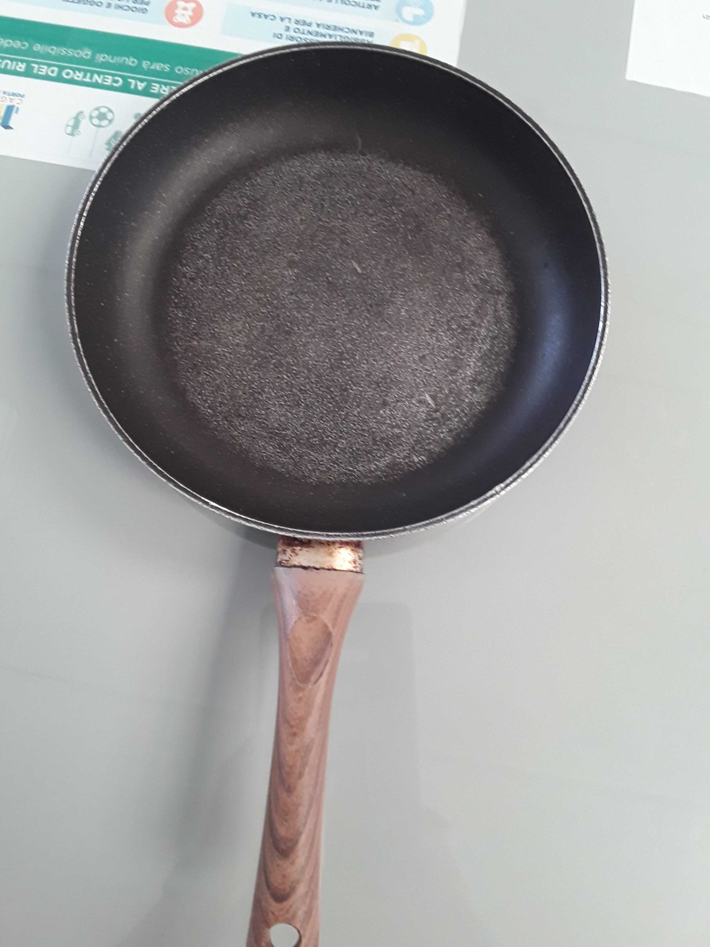 Padella 