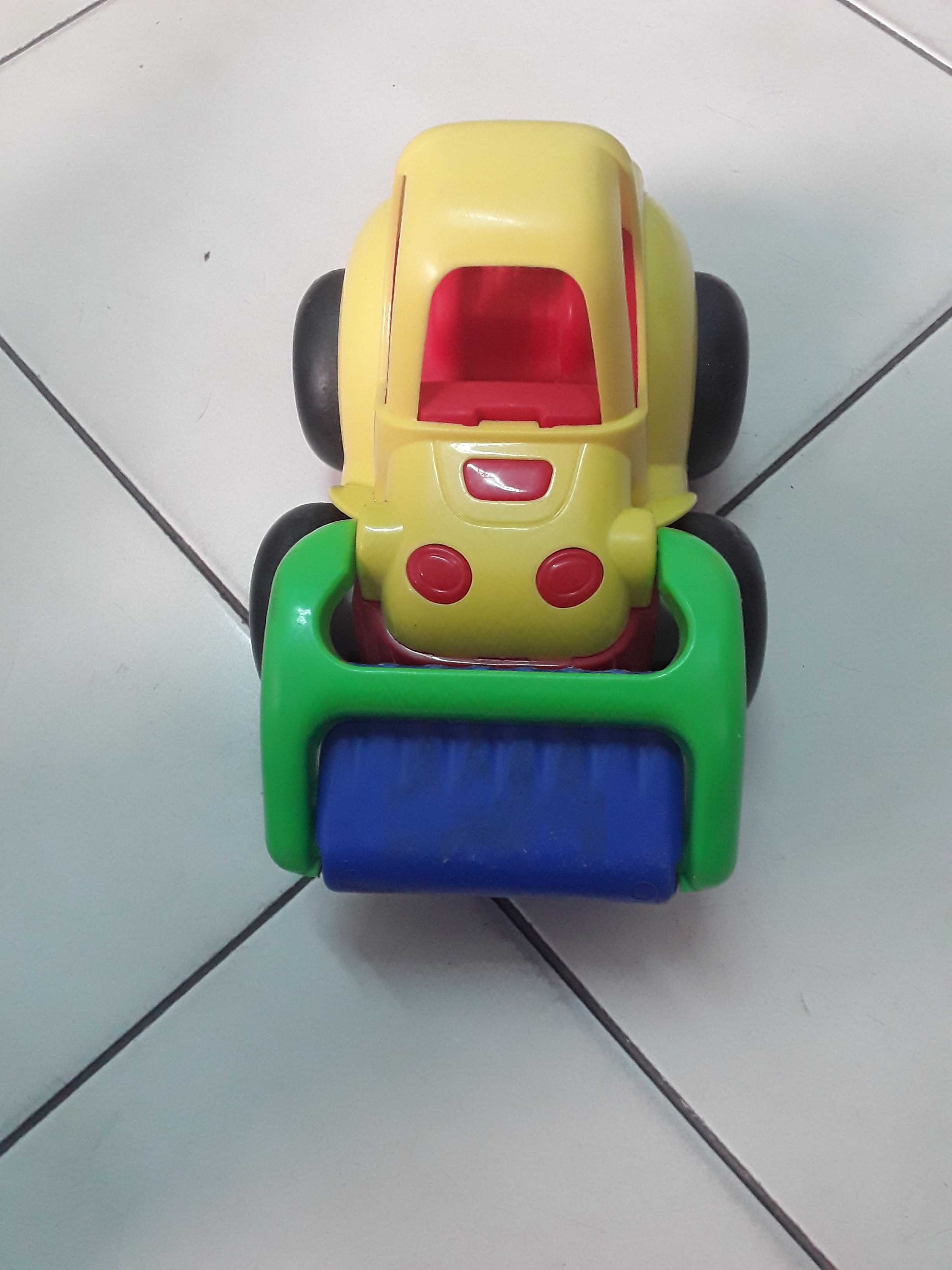 Gioco