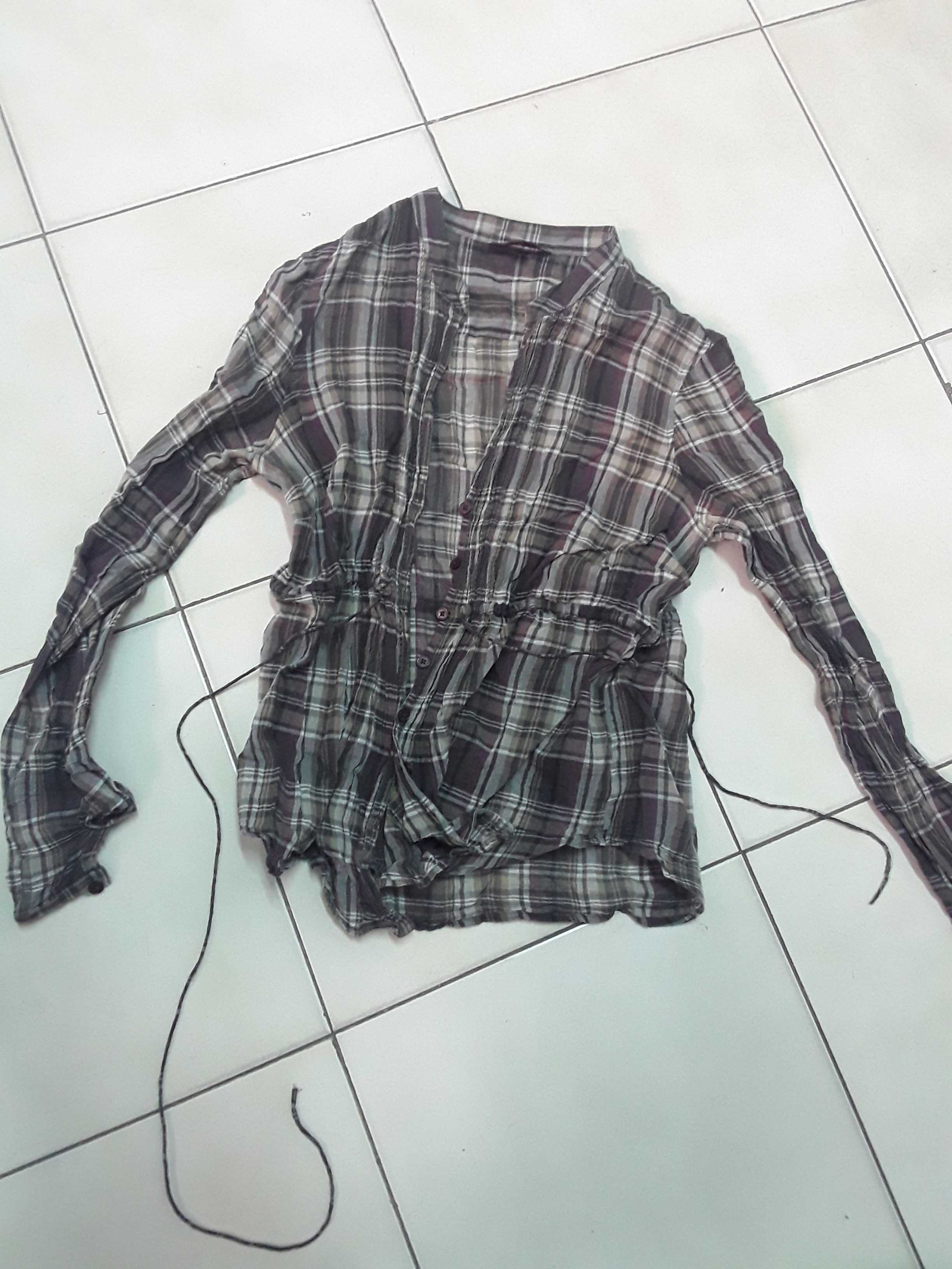 Abbigliamento 
