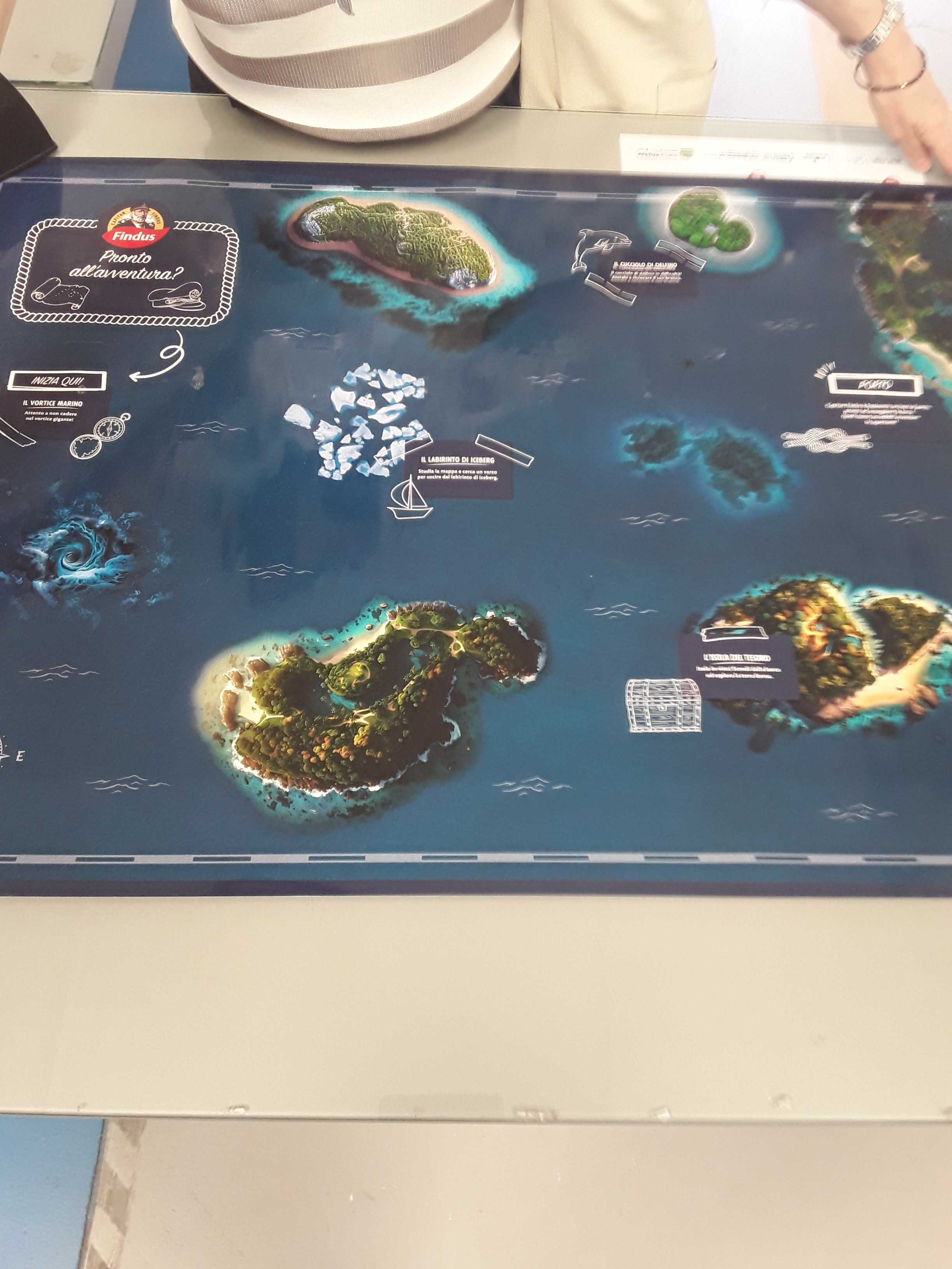 Gioco