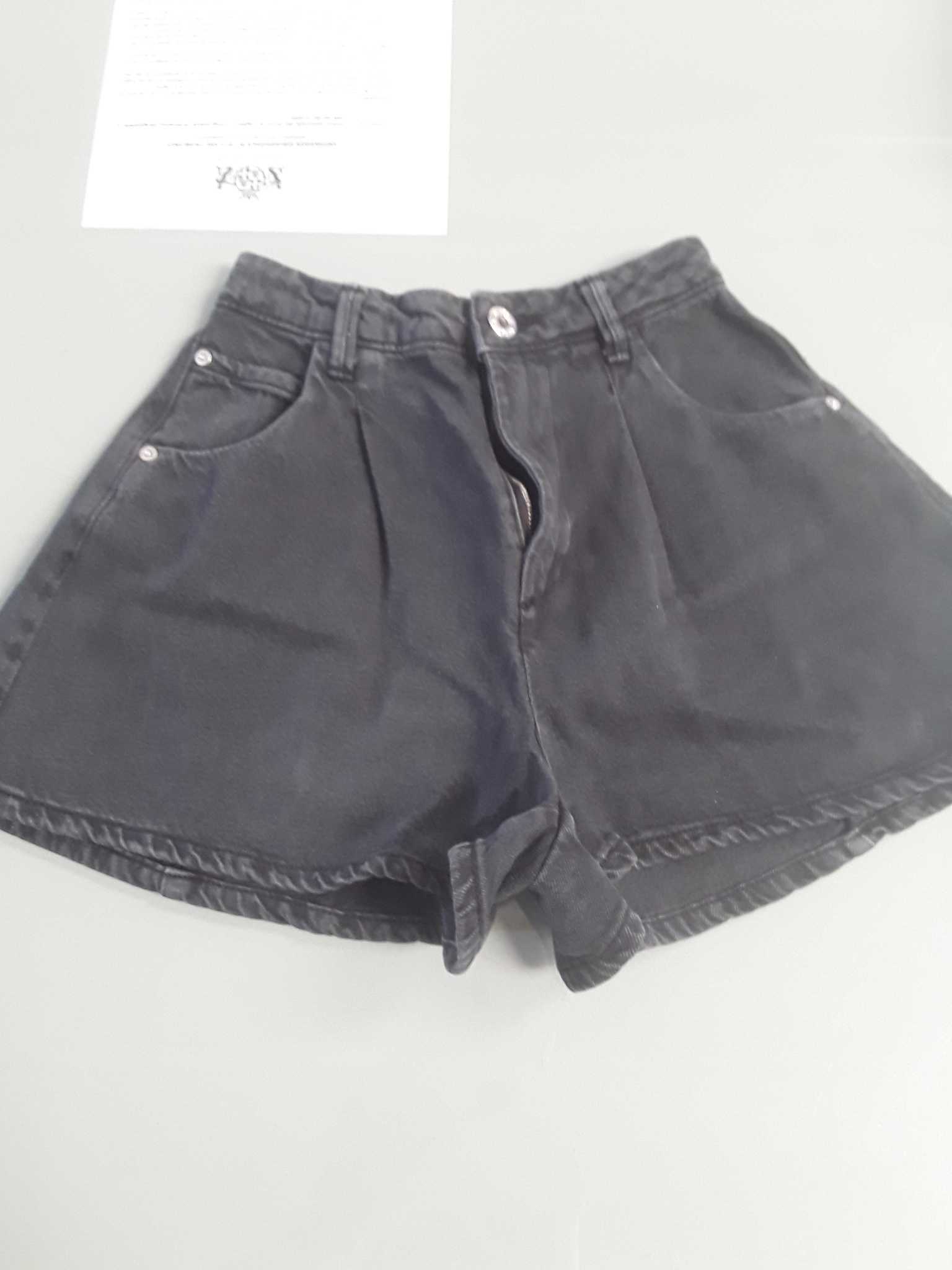 Abbigliamento 
