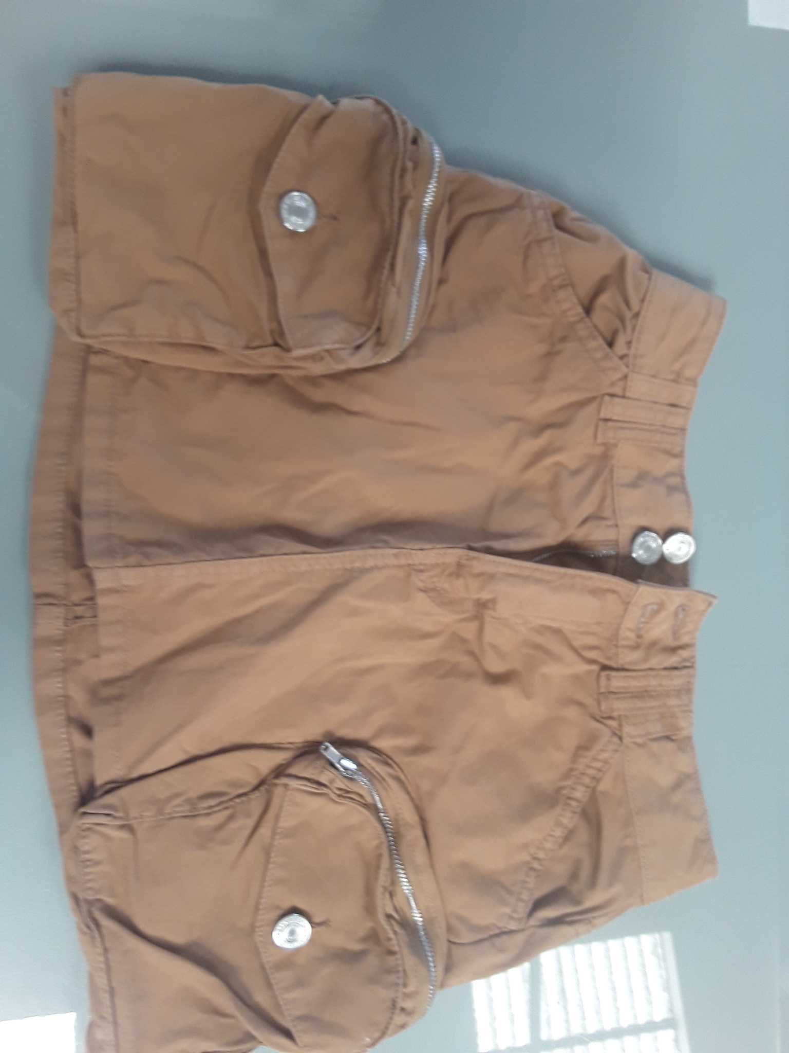 Abbigliamento 