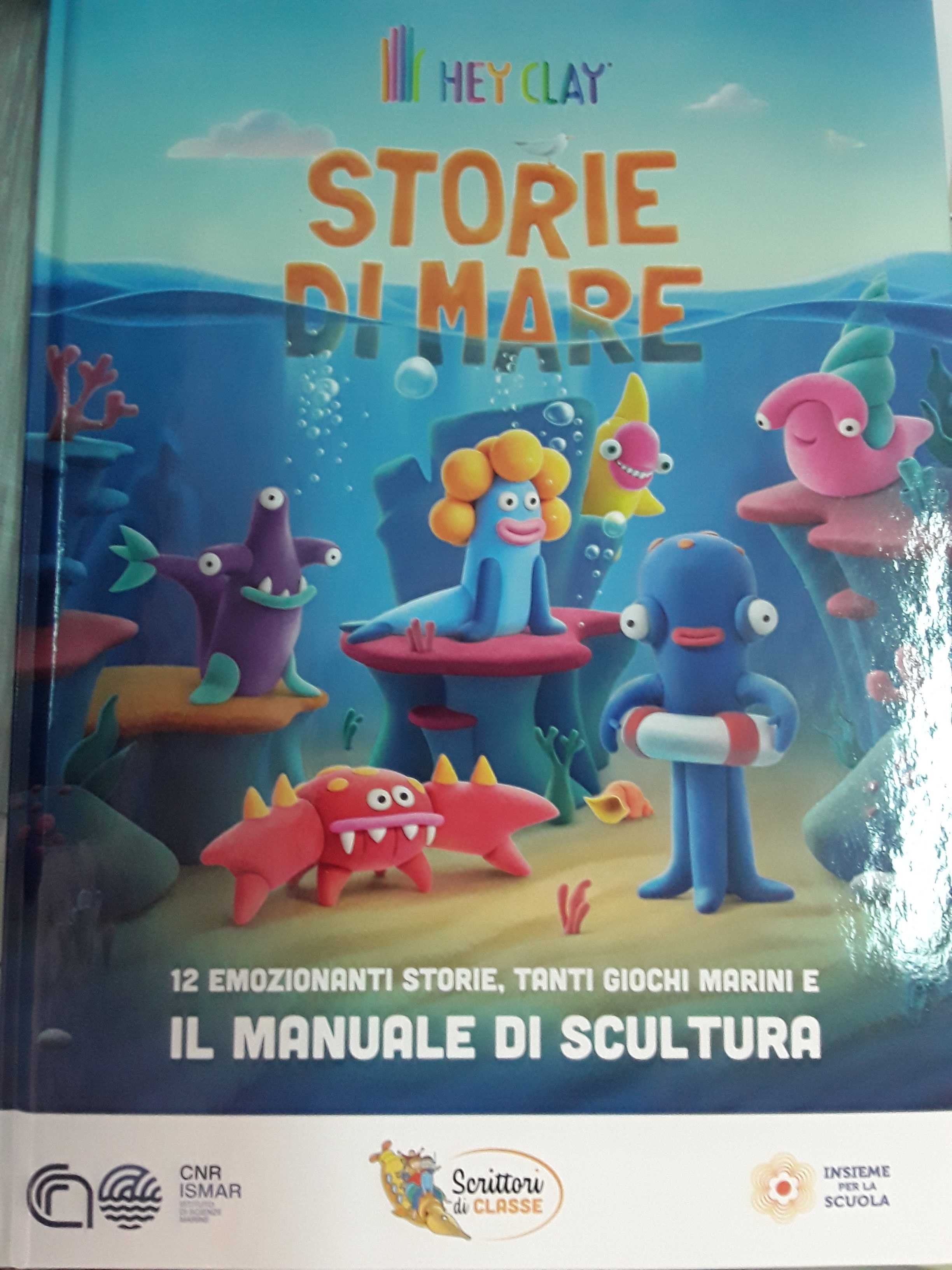 Libro 