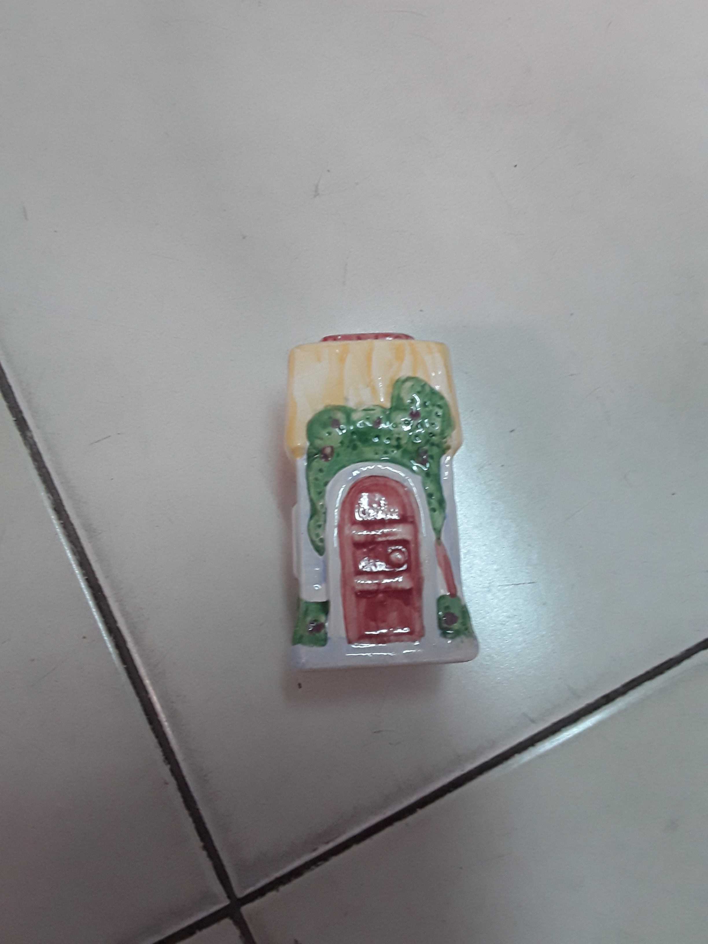 Saliera 