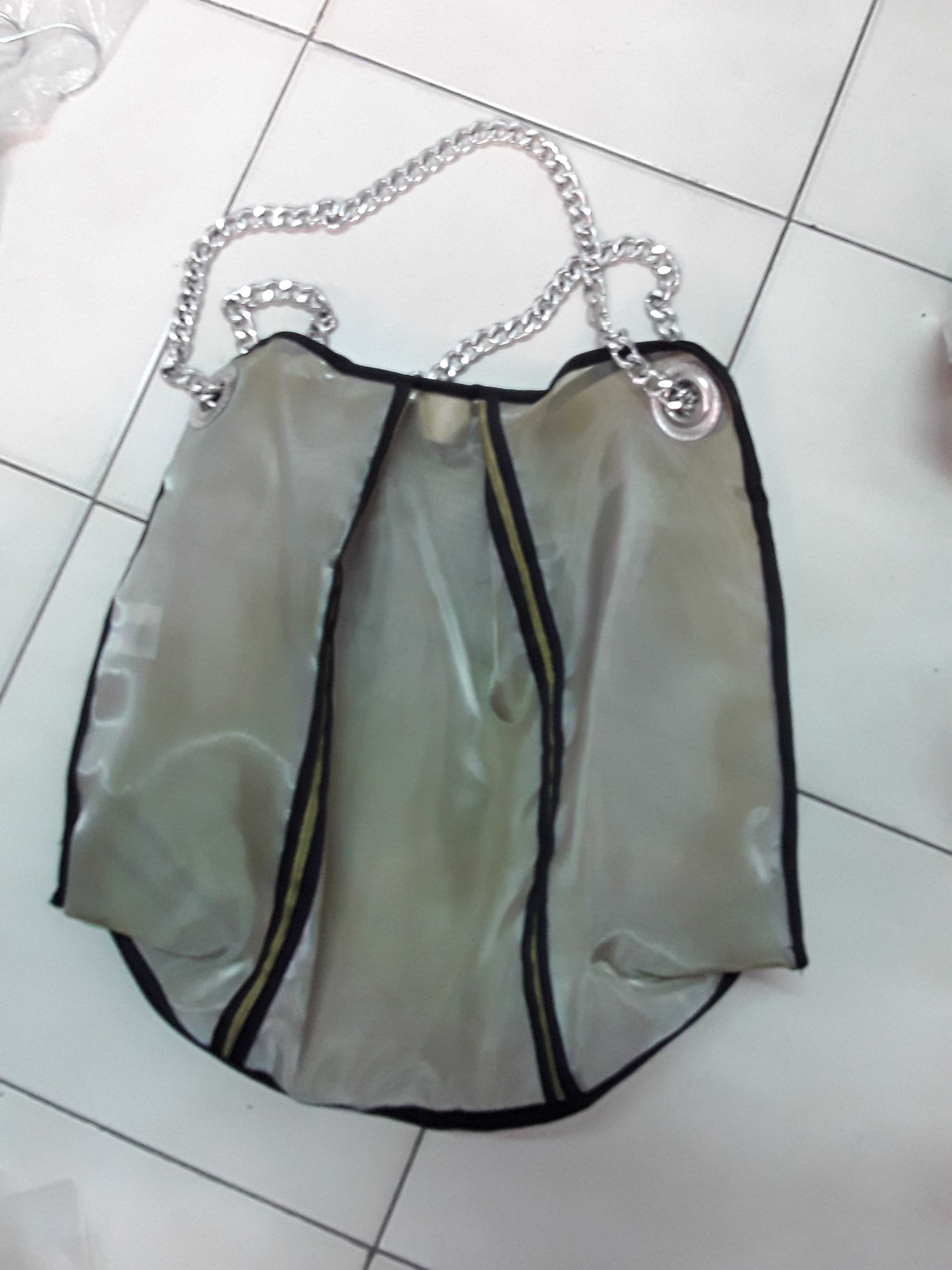 Borsa