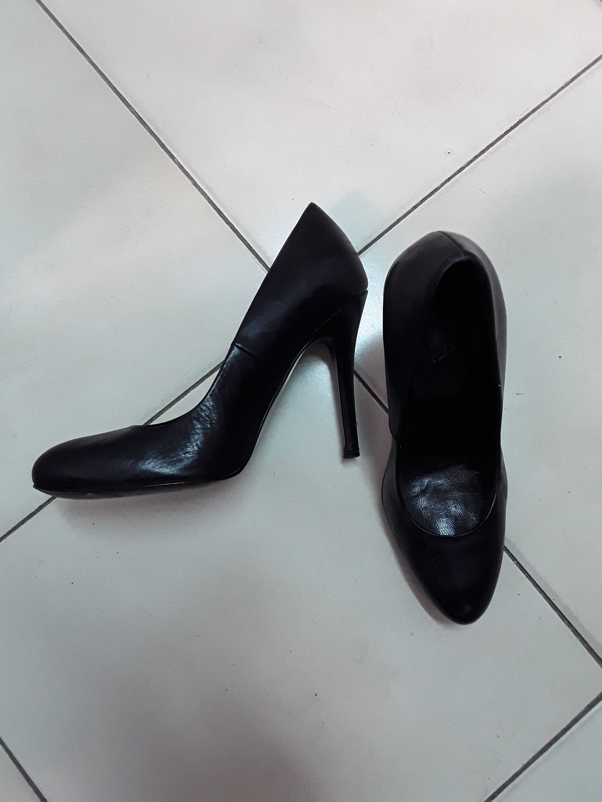 Scarpe 