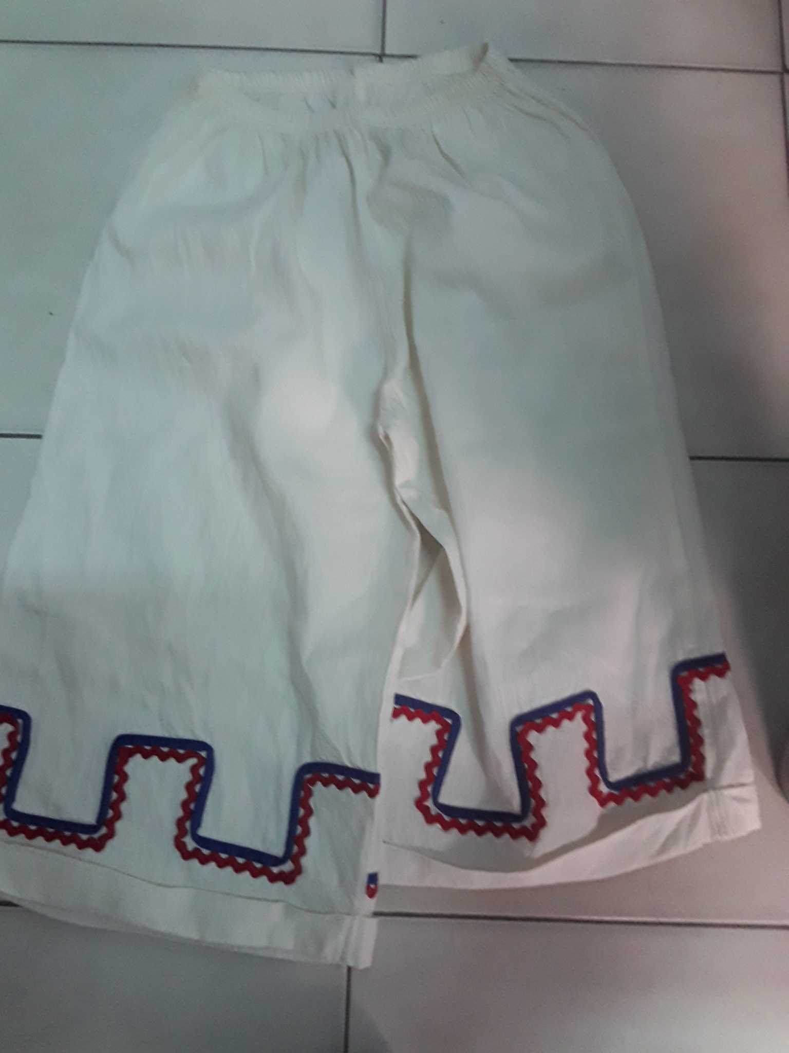 Abbigliamento 