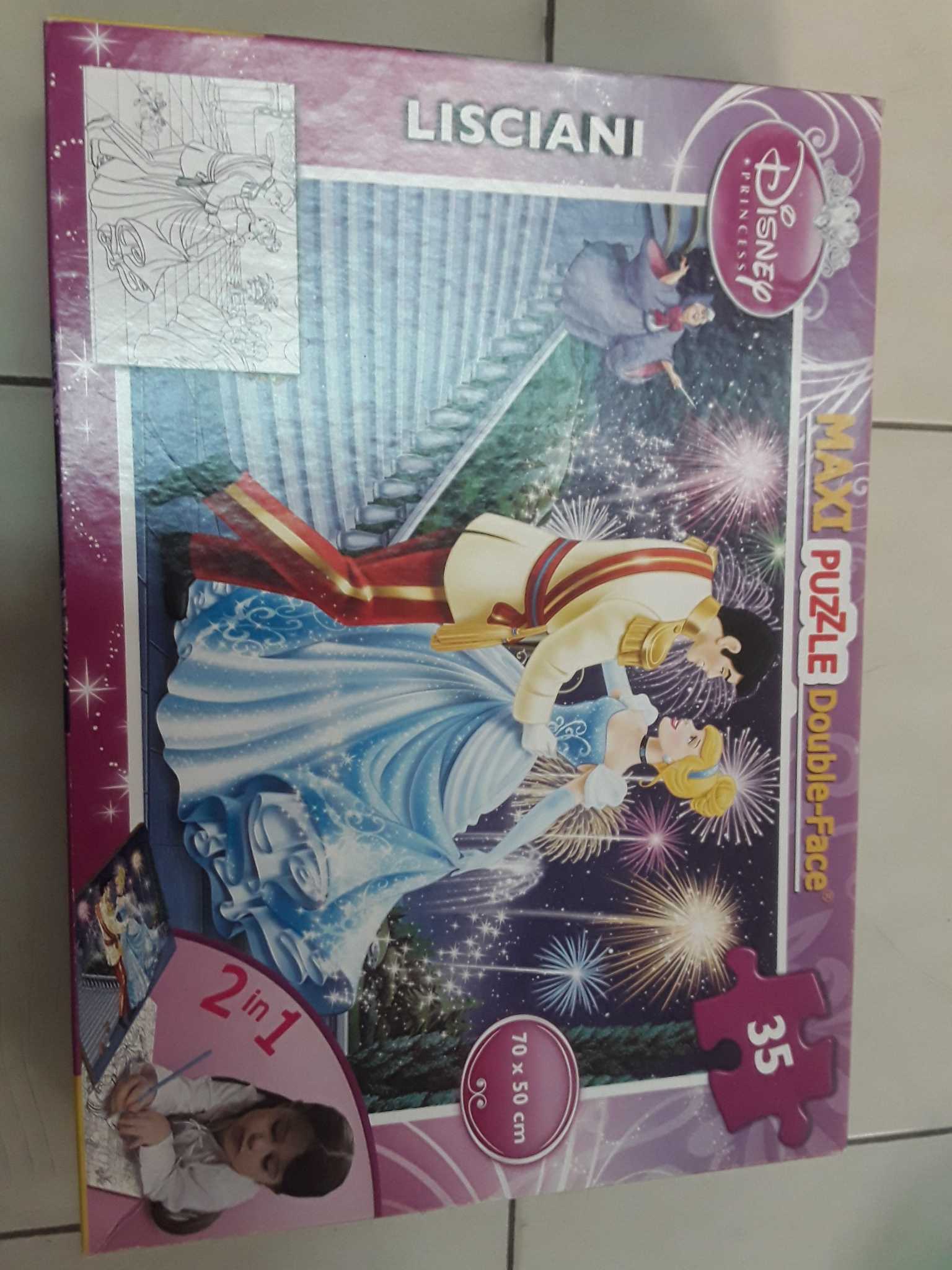 Gioco 