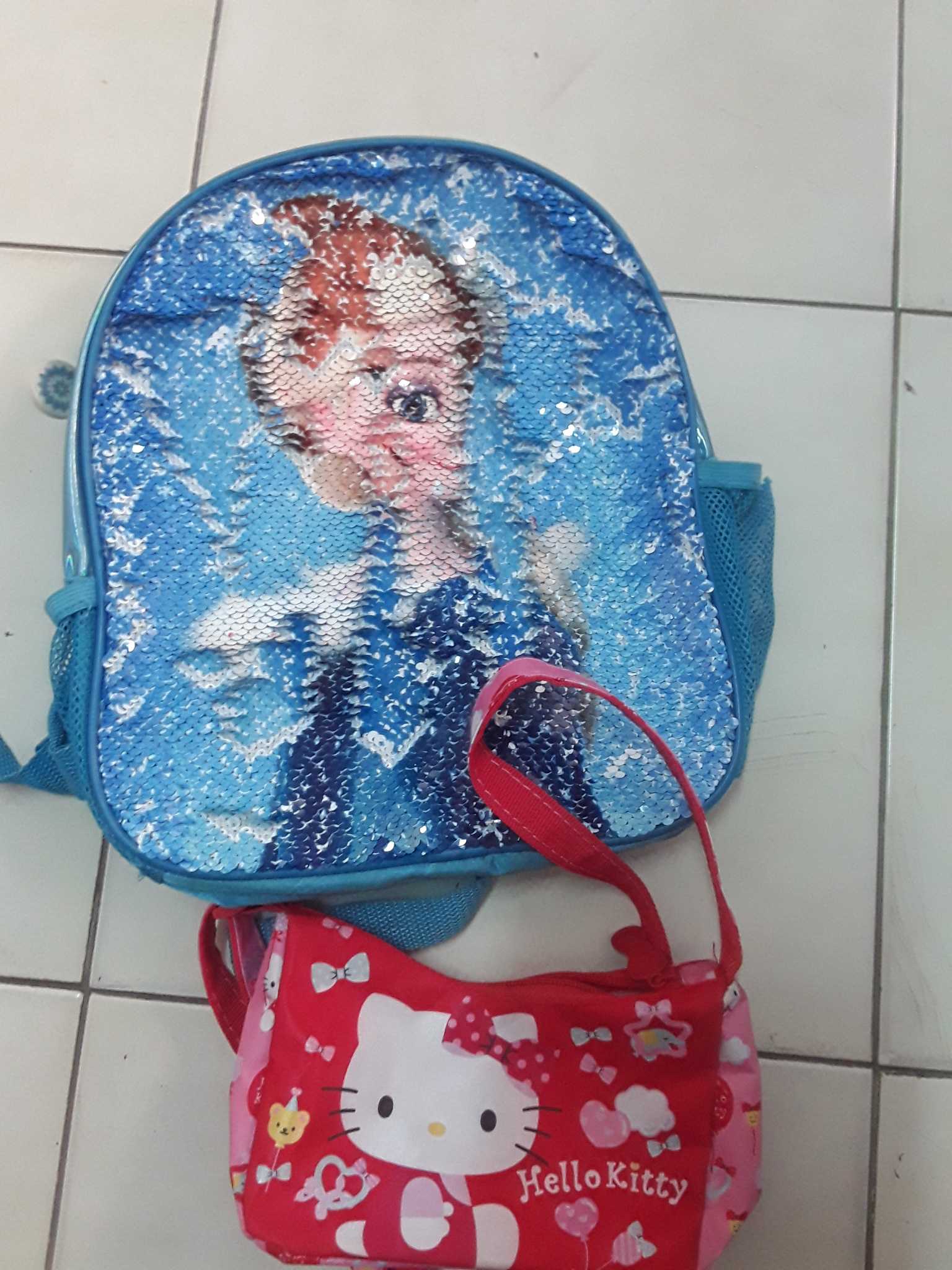 Borsa