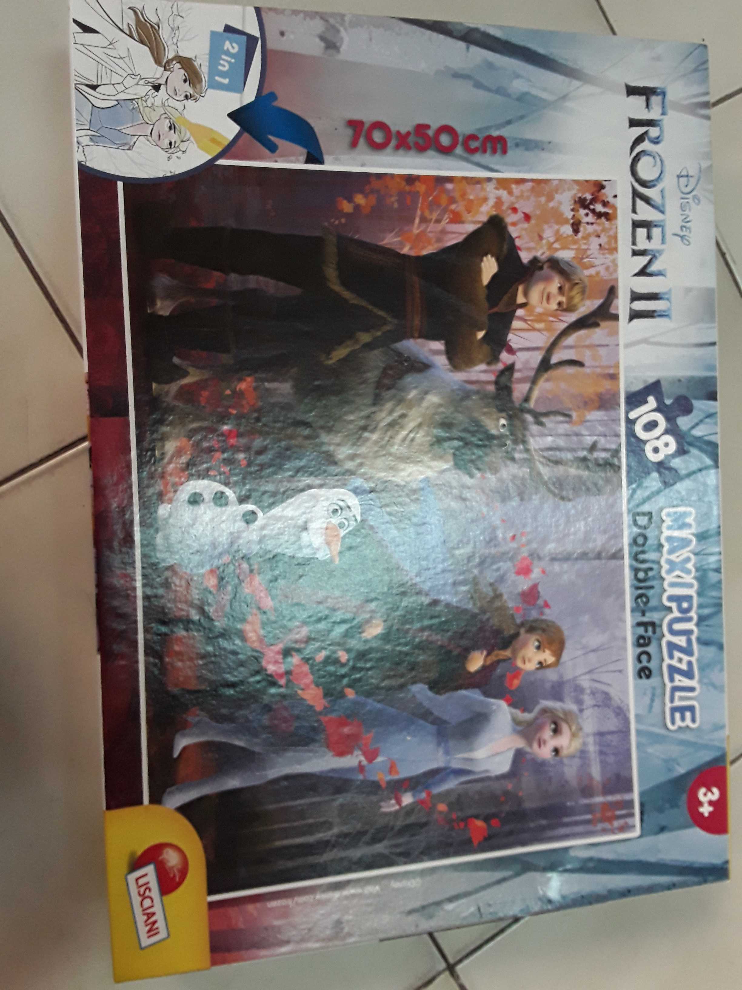 Gioco 