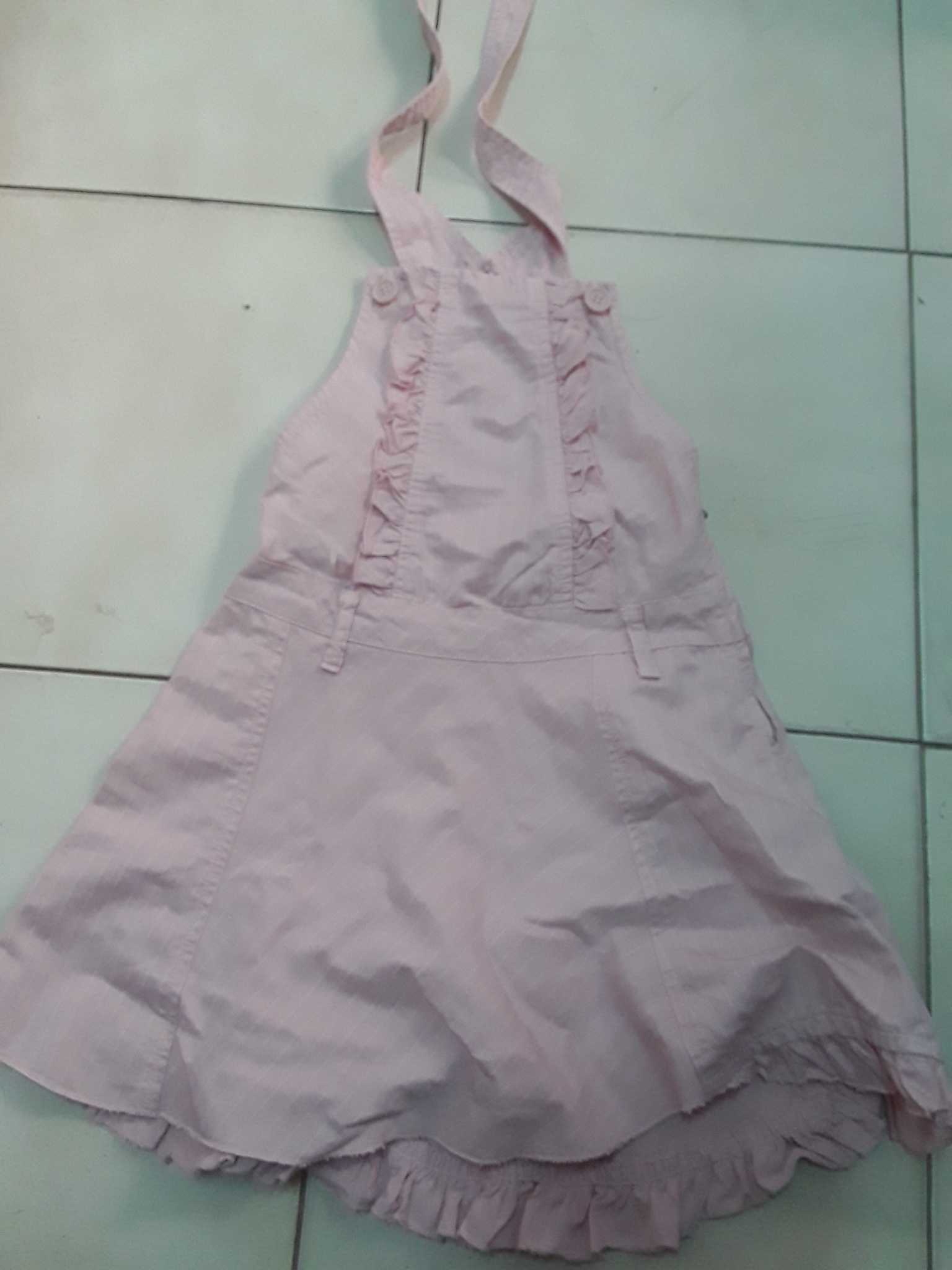 Abbigliamento 