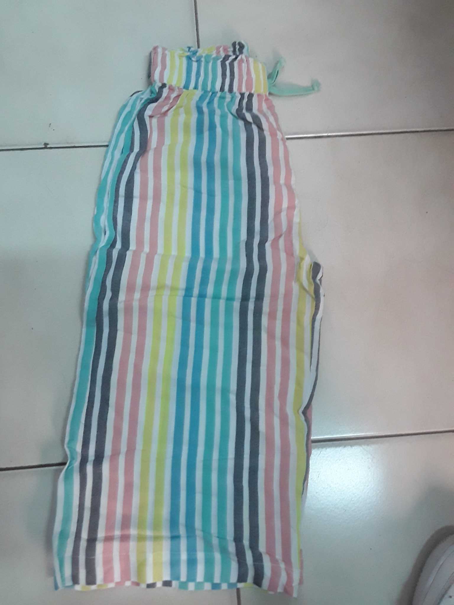 Abbigliamento 