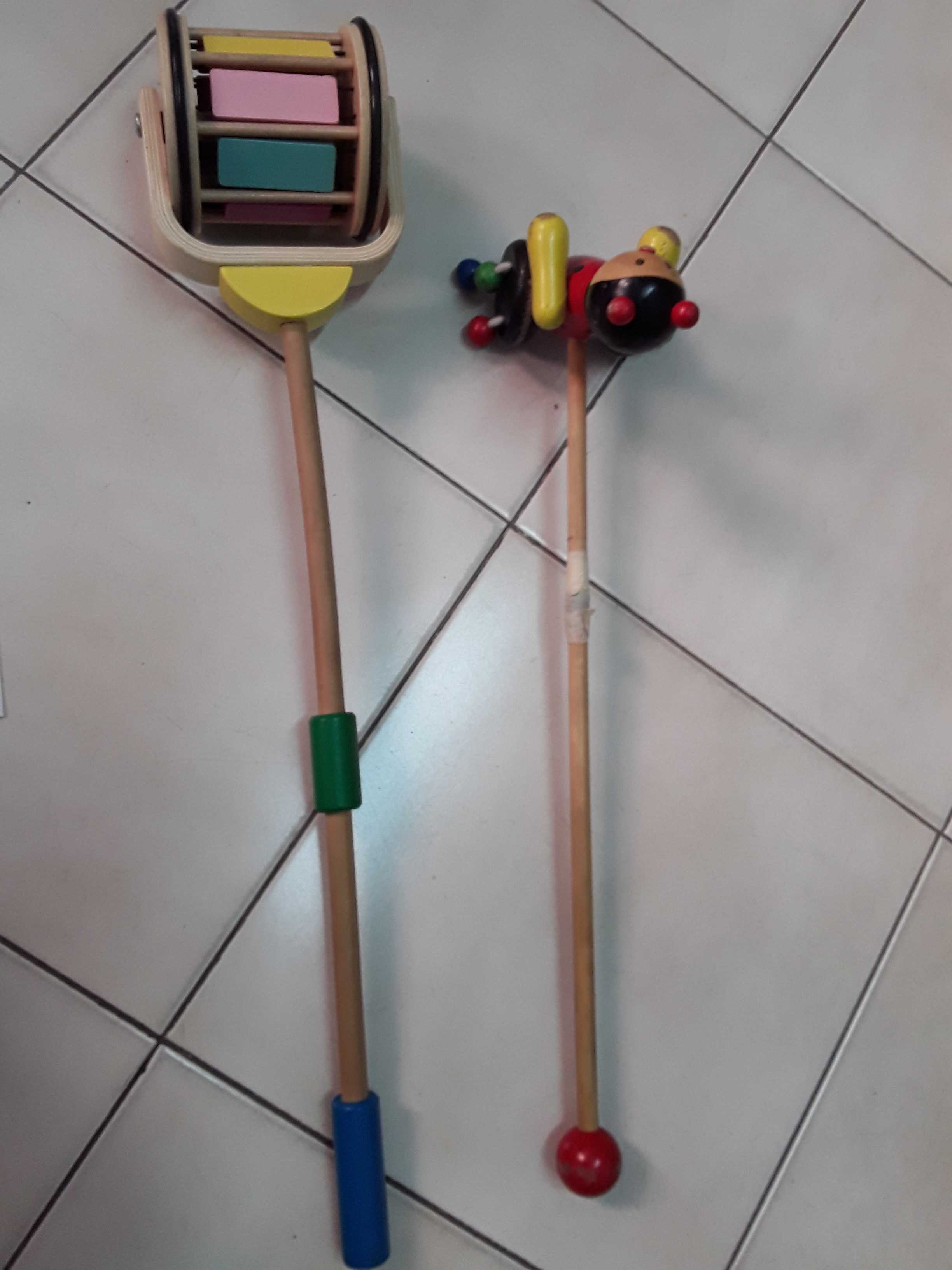 Gioco 