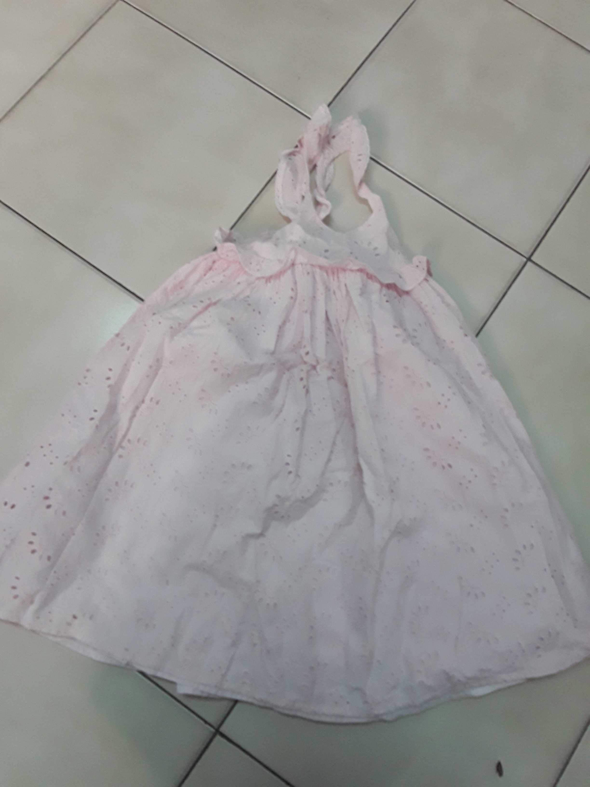 Abbigliamento 