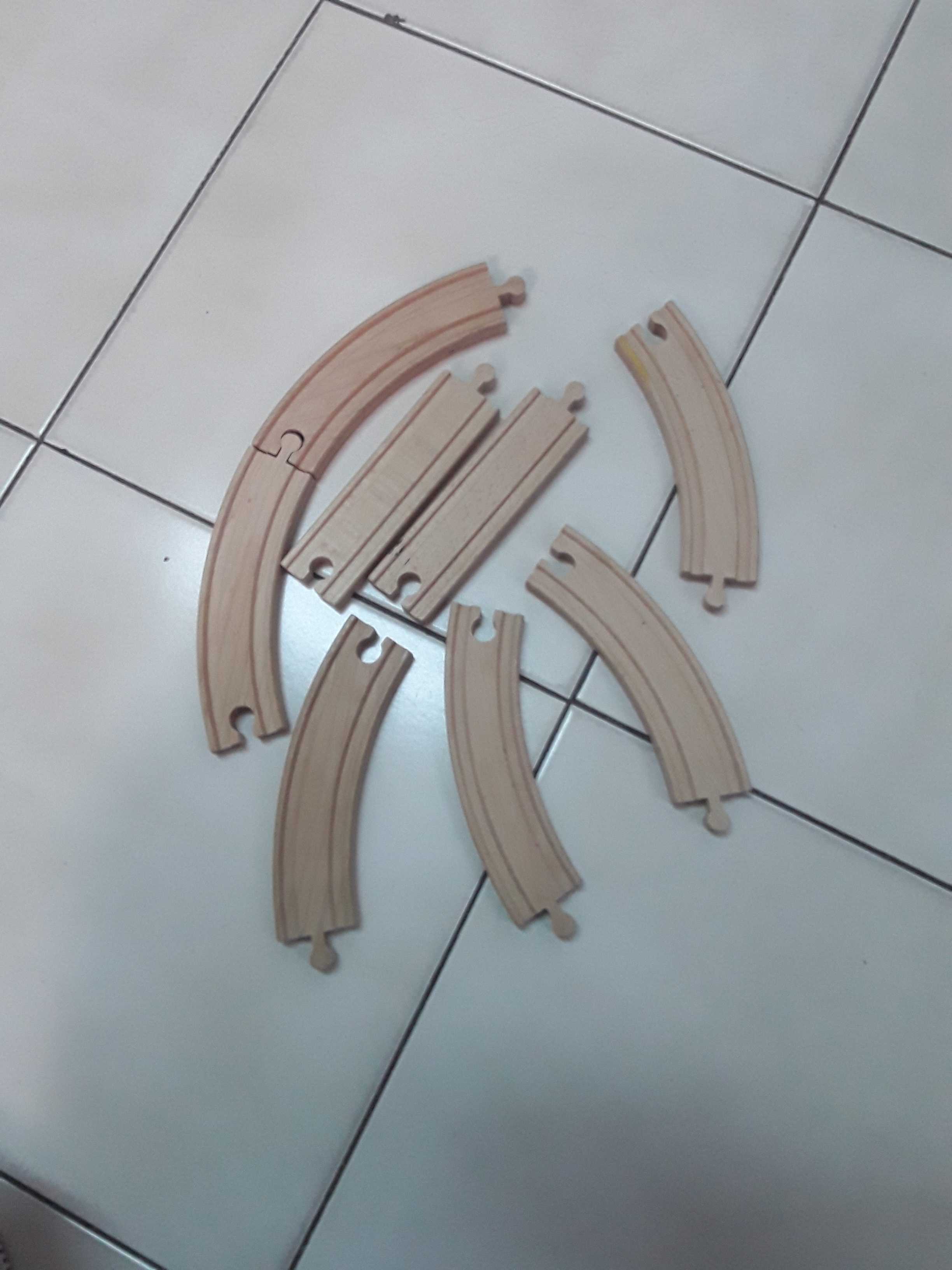 Gioco